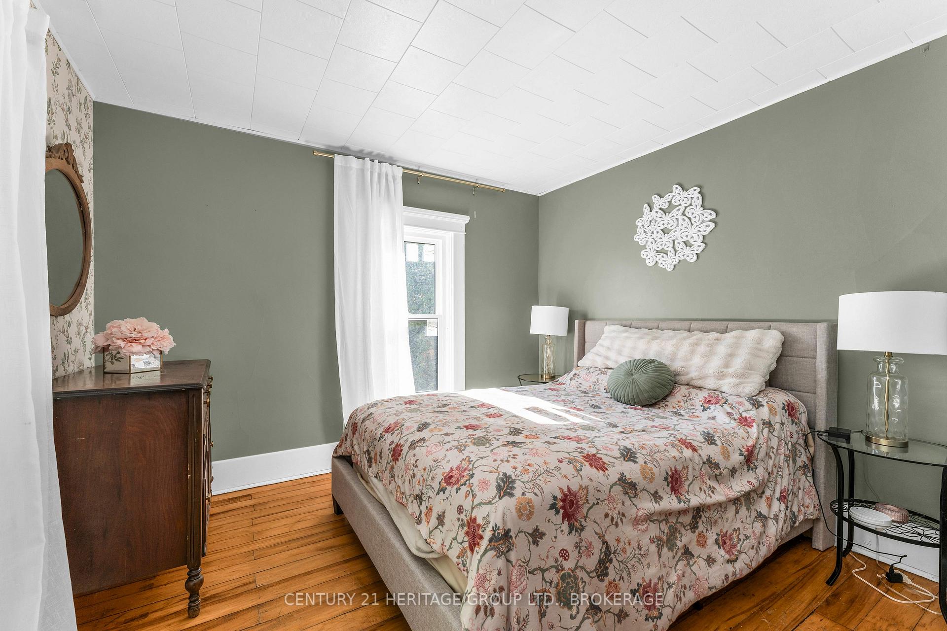 Photo 24 of 86 Concession Street, Westport, Westport — HOMEH