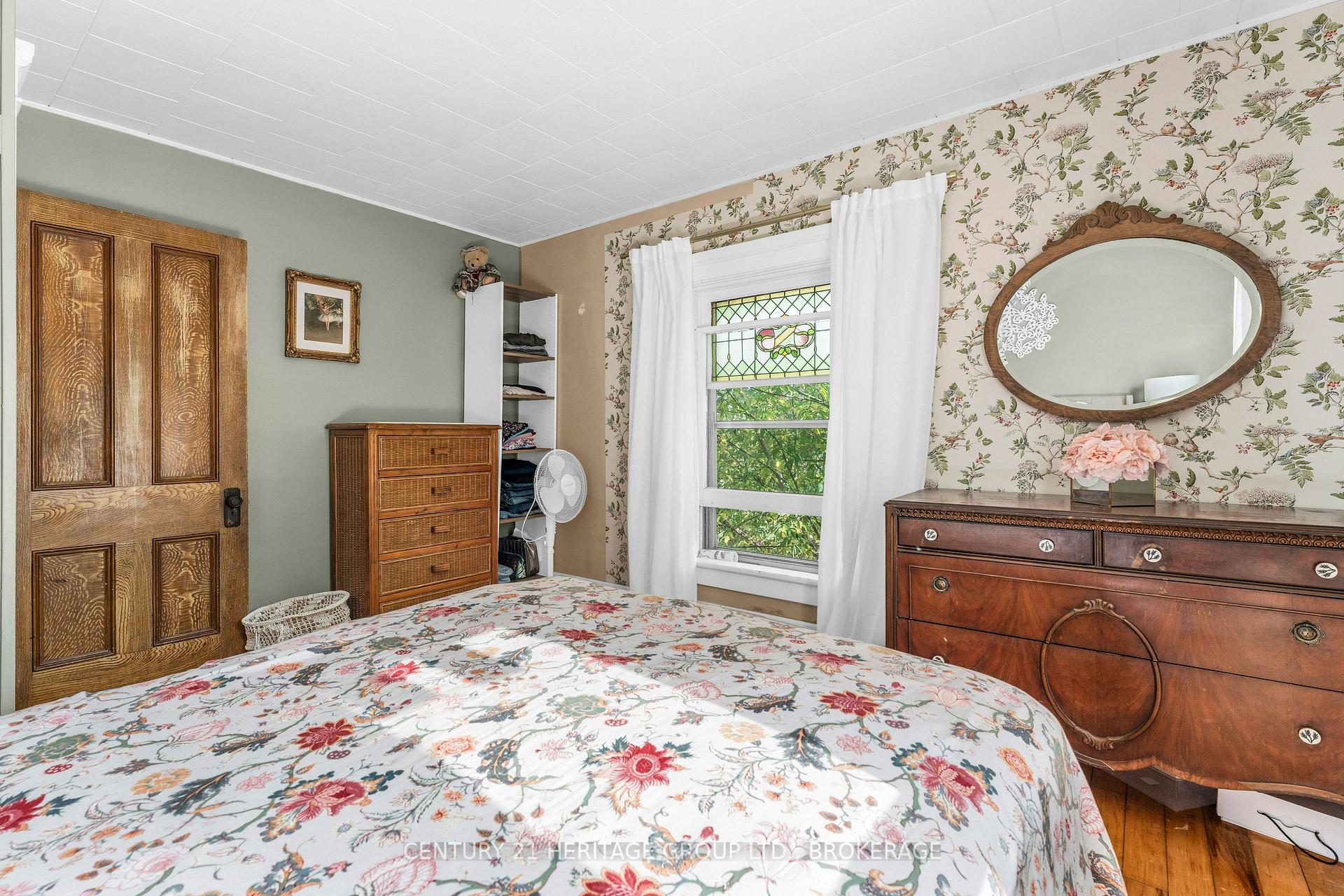 Photo 25 of 86 Concession Street, Westport, Westport — HOMEH