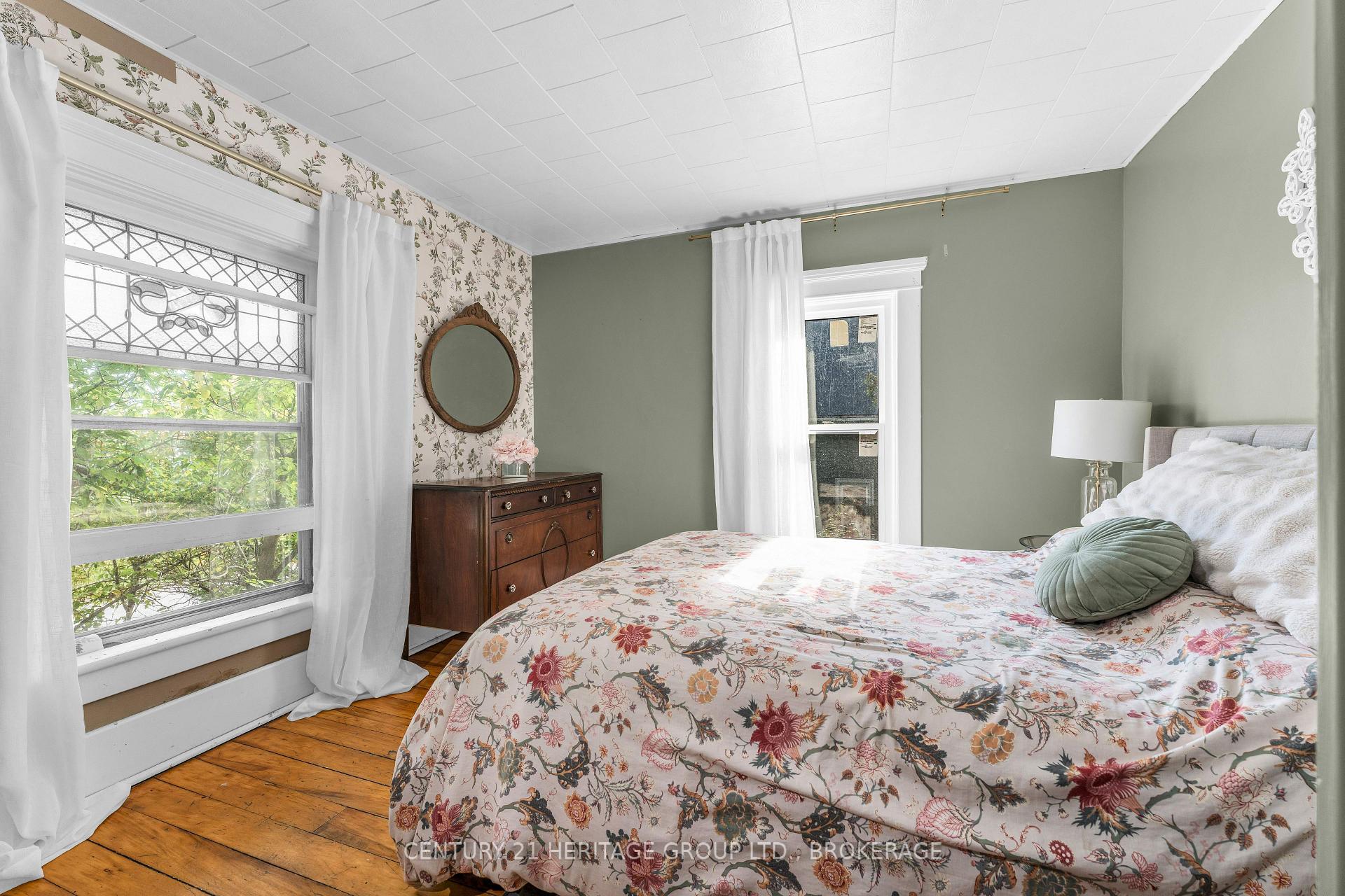 Photo 26 of 86 Concession Street, Westport, Westport — HOMEH
