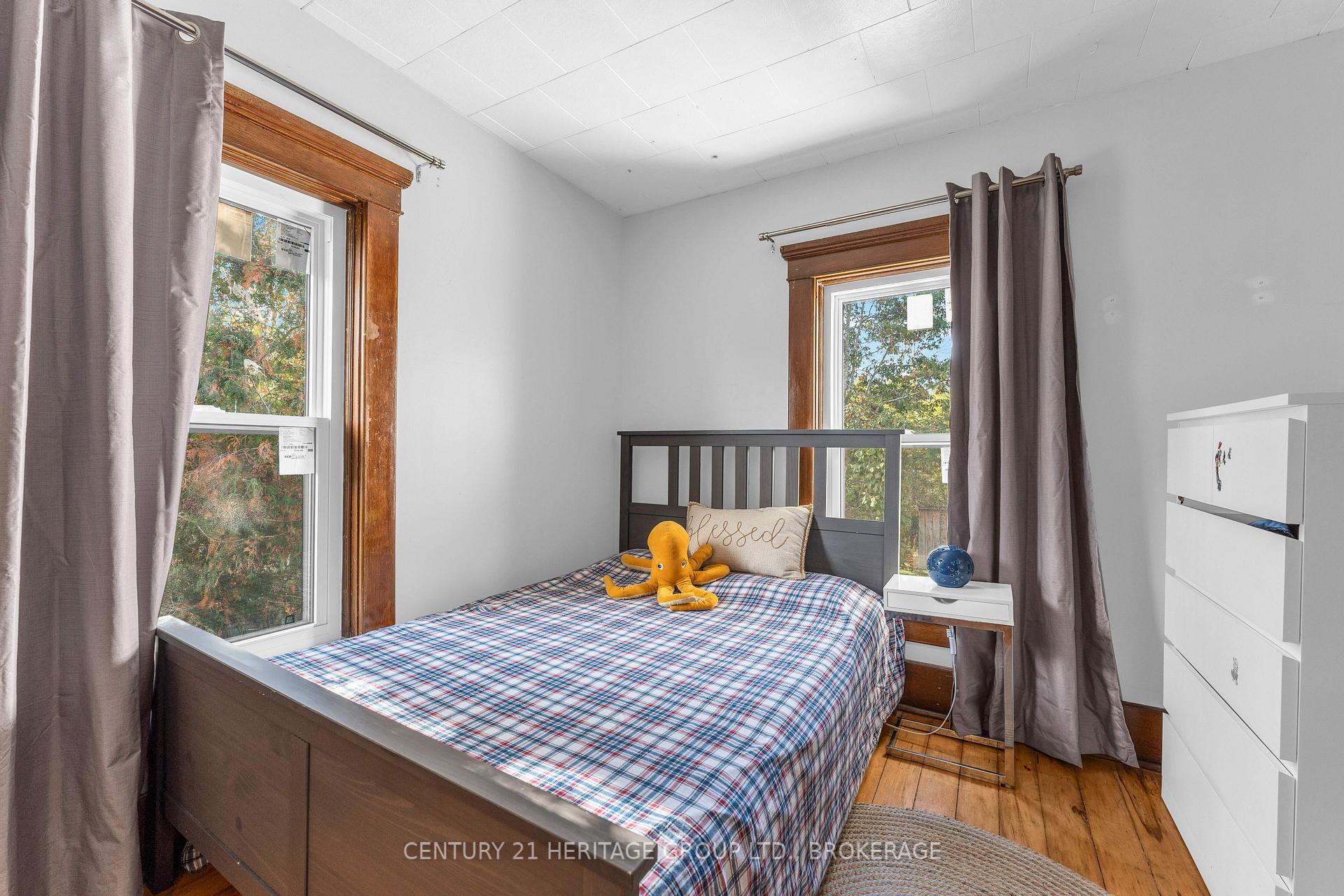 Photo 28 of 86 Concession Street, Westport, Westport — HOMEH
