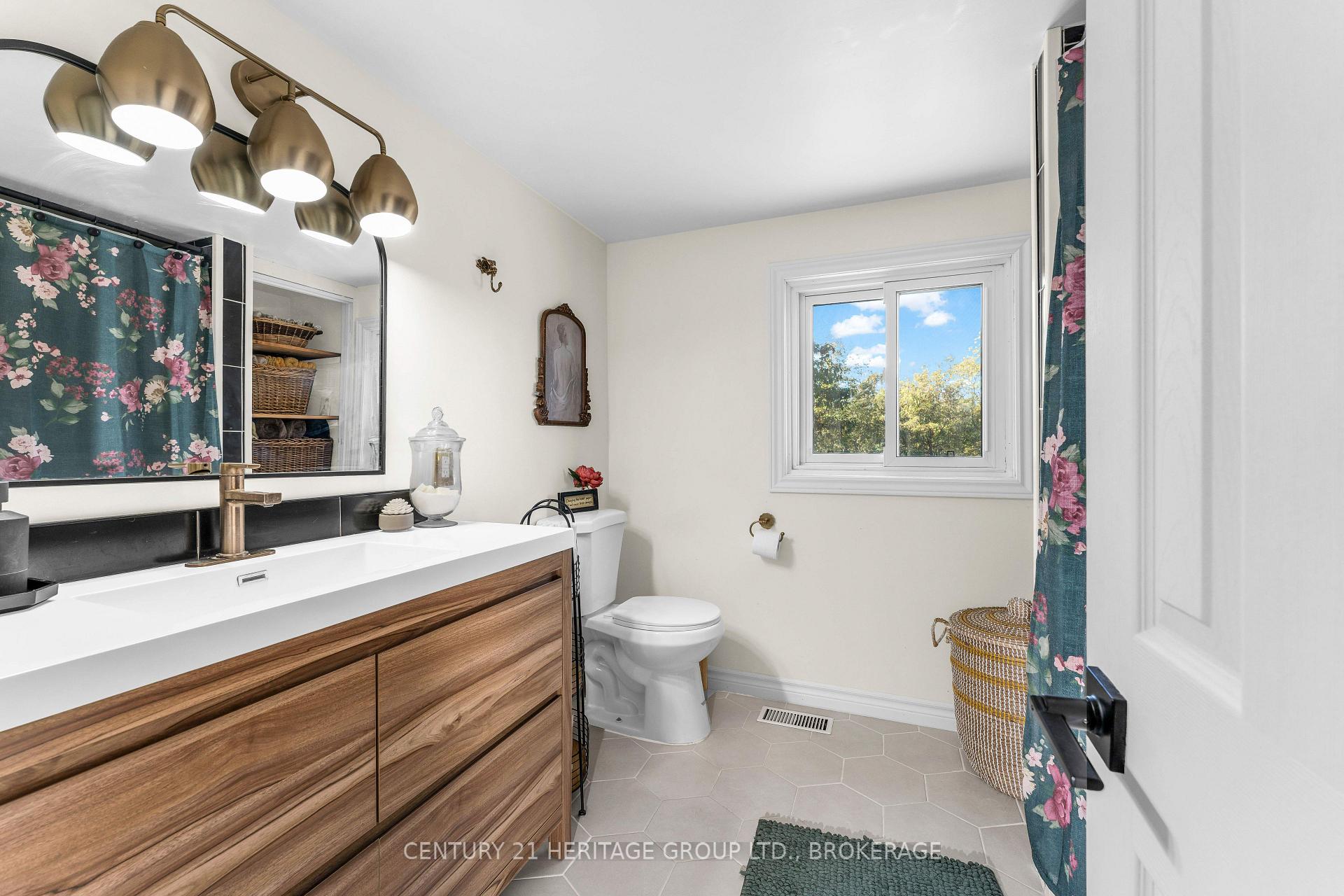 Photo 30 of 86 Concession Street, Westport, Westport — HOMEH
