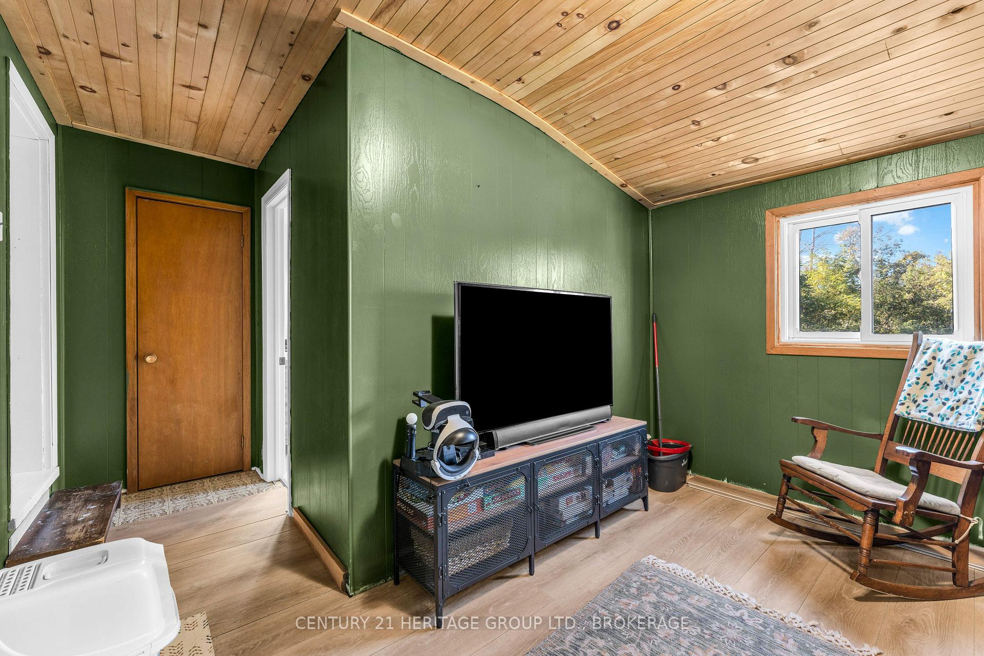 Photo 32 of 86 Concession Street, Westport, Westport — HOMEH