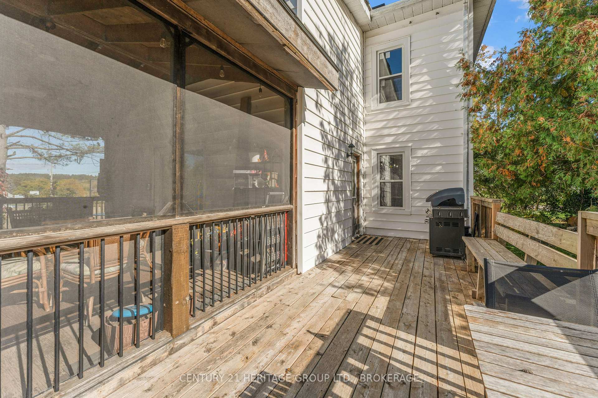 Photo 36 of 86 Concession Street, Westport, Westport — HOMEH