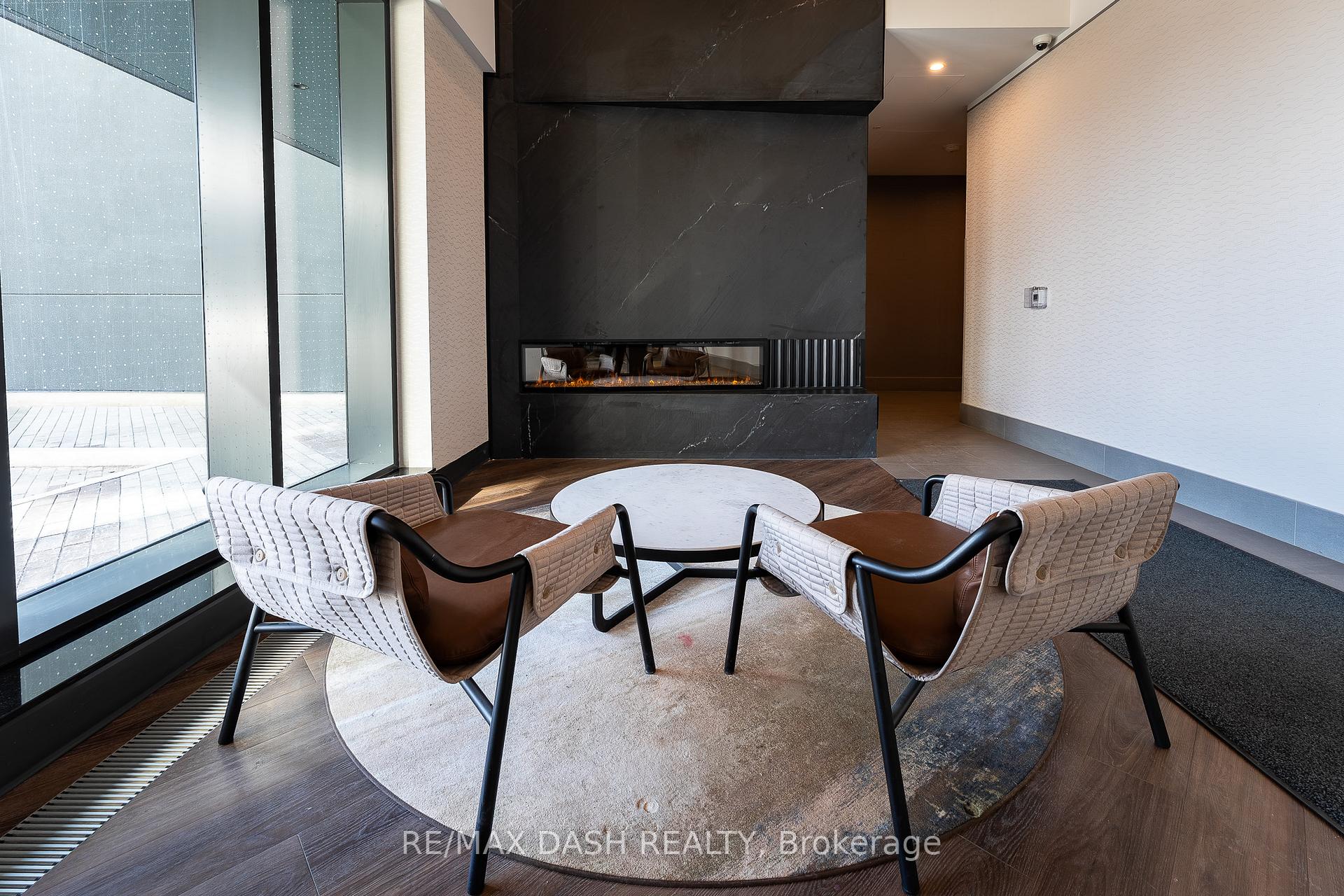 Photo 4 of Unit 621, 1007 The Queensway Avenue, Etobicoke, Islington-City Centre West — HOMEH