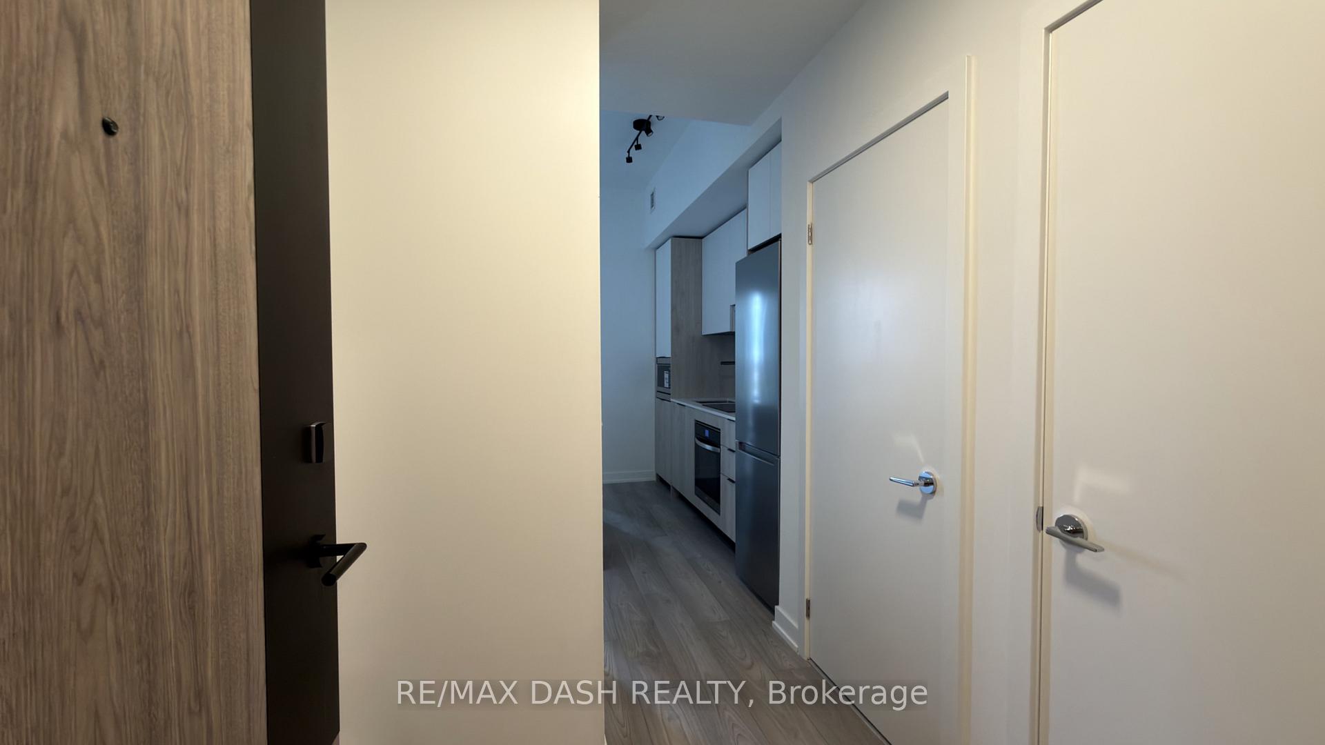 Photo 5 of Unit 621, 1007 The Queensway Avenue, Etobicoke, Islington-City Centre West — HOMEH