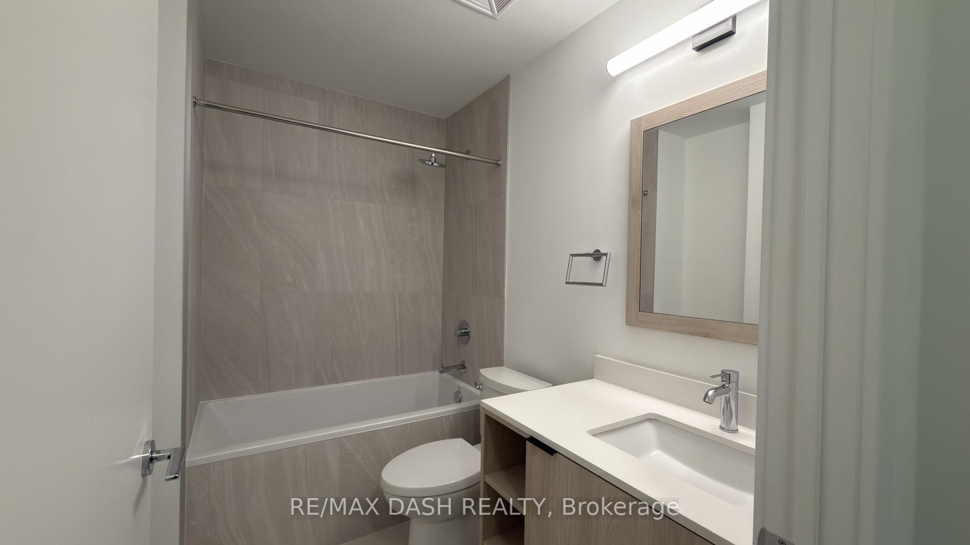 Photo 6 of Unit 621, 1007 The Queensway Avenue, Etobicoke, Islington-City Centre West — HOMEH