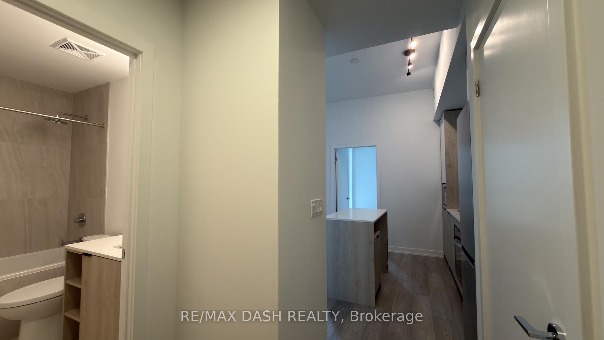 Photo 7 of Unit 621, 1007 The Queensway Avenue, Etobicoke, Islington-City Centre West — HOMEH