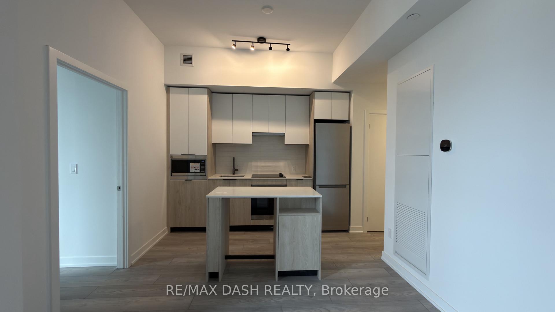 Photo 8 of Unit 621, 1007 The Queensway Avenue, Etobicoke, Islington-City Centre West — HOMEH
