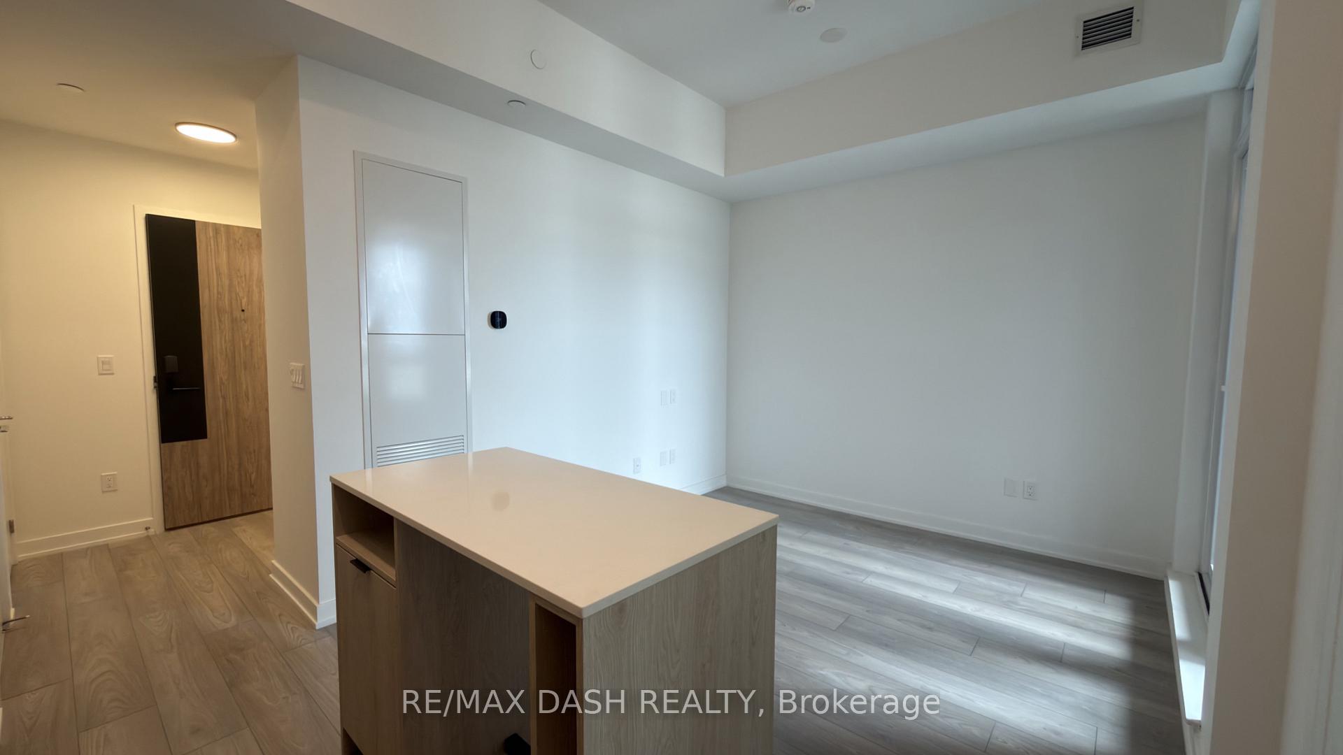 Photo 9 of Unit 621, 1007 The Queensway Avenue, Etobicoke, Islington-City Centre West — HOMEH