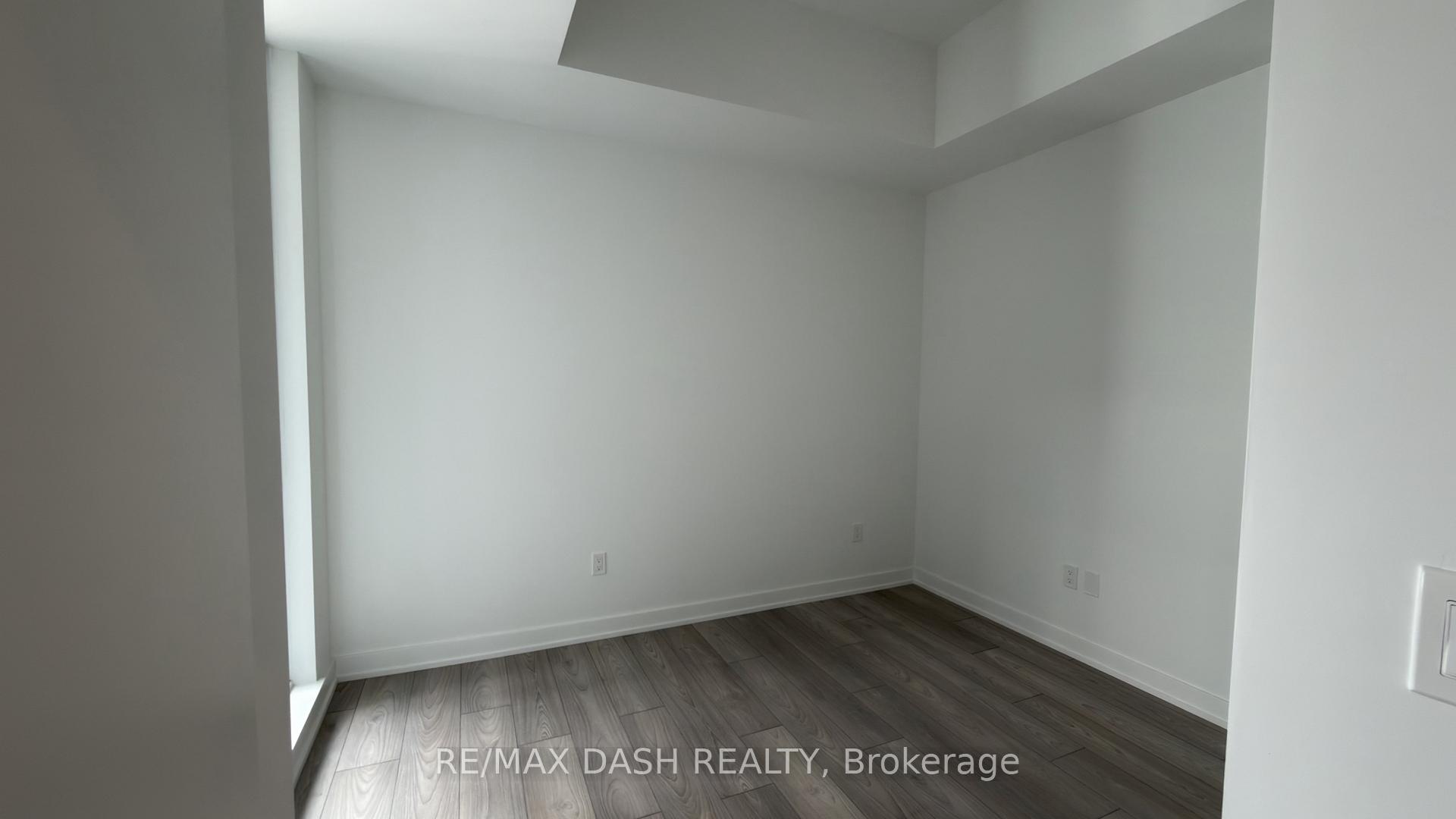 Photo 10 of Unit 621, 1007 The Queensway Avenue, Etobicoke, Islington-City Centre West — HOMEH