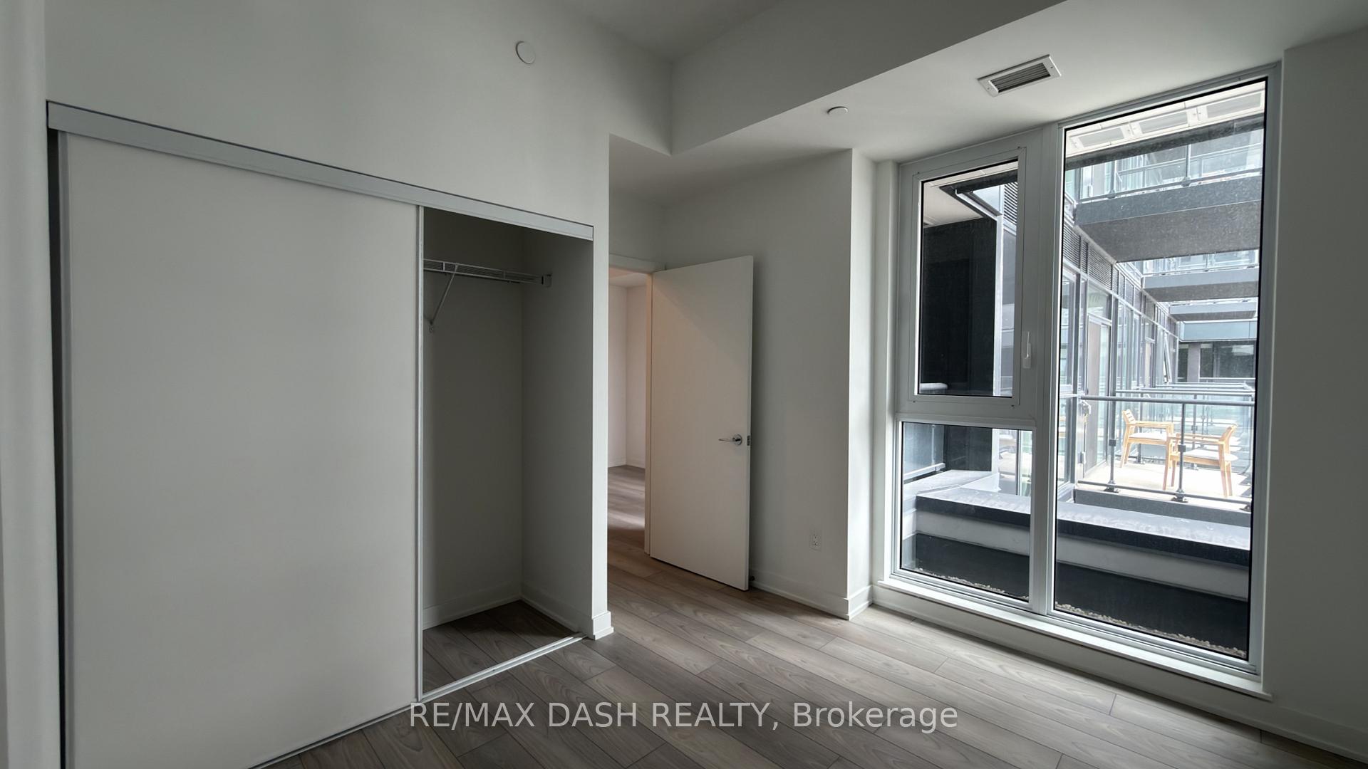 Photo 11 of Unit 621, 1007 The Queensway Avenue, Etobicoke, Islington-City Centre West — HOMEH