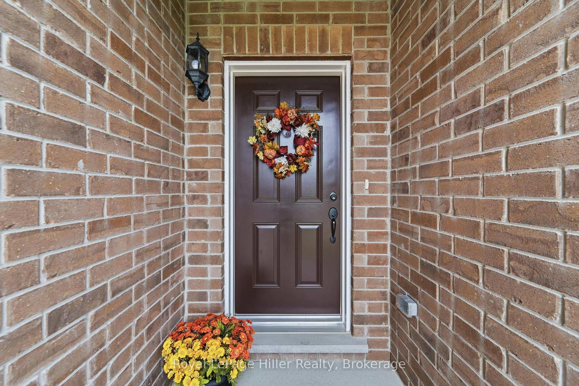 Photo 7 of 225 Wimpole Street, West Perth, Mitchell — HOMEH