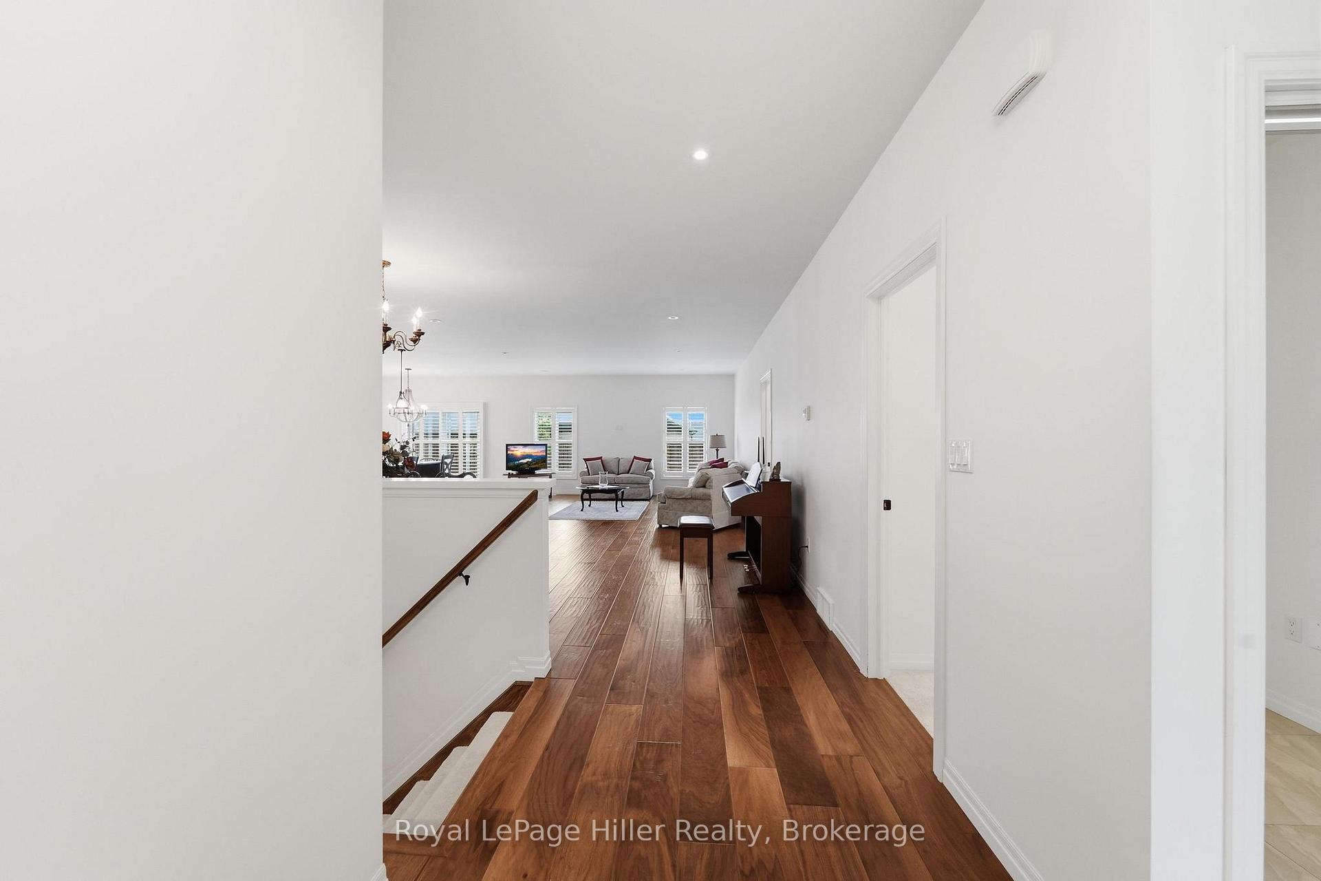 Photo 8 of 225 Wimpole Street, West Perth, Mitchell — HOMEH