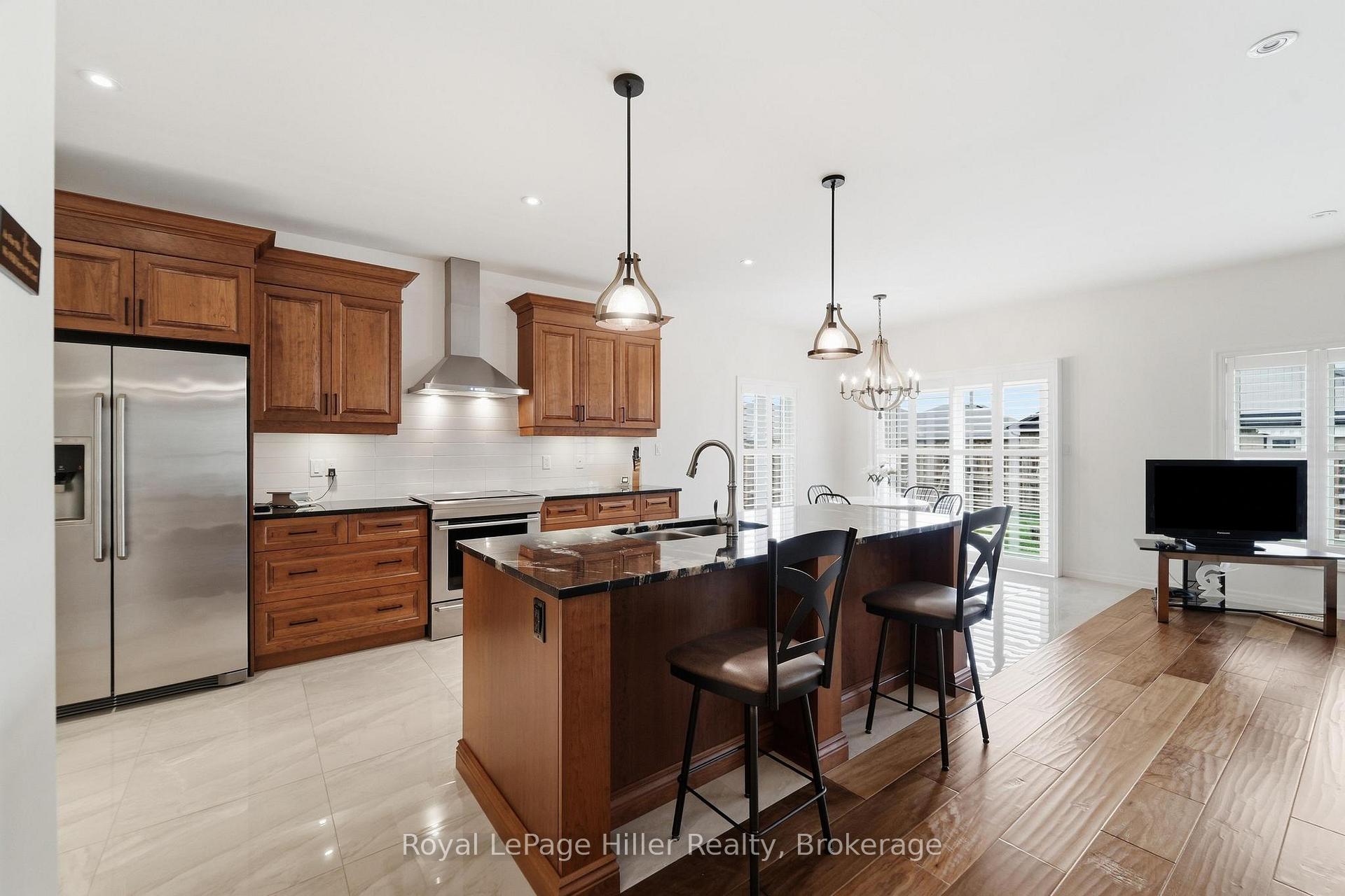 Photo 9 of 225 Wimpole Street, West Perth, Mitchell — HOMEH