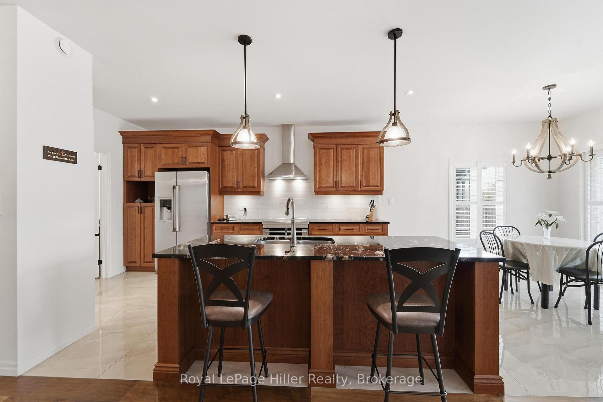 Photo 10 of 225 Wimpole Street, West Perth, Mitchell — HOMEH