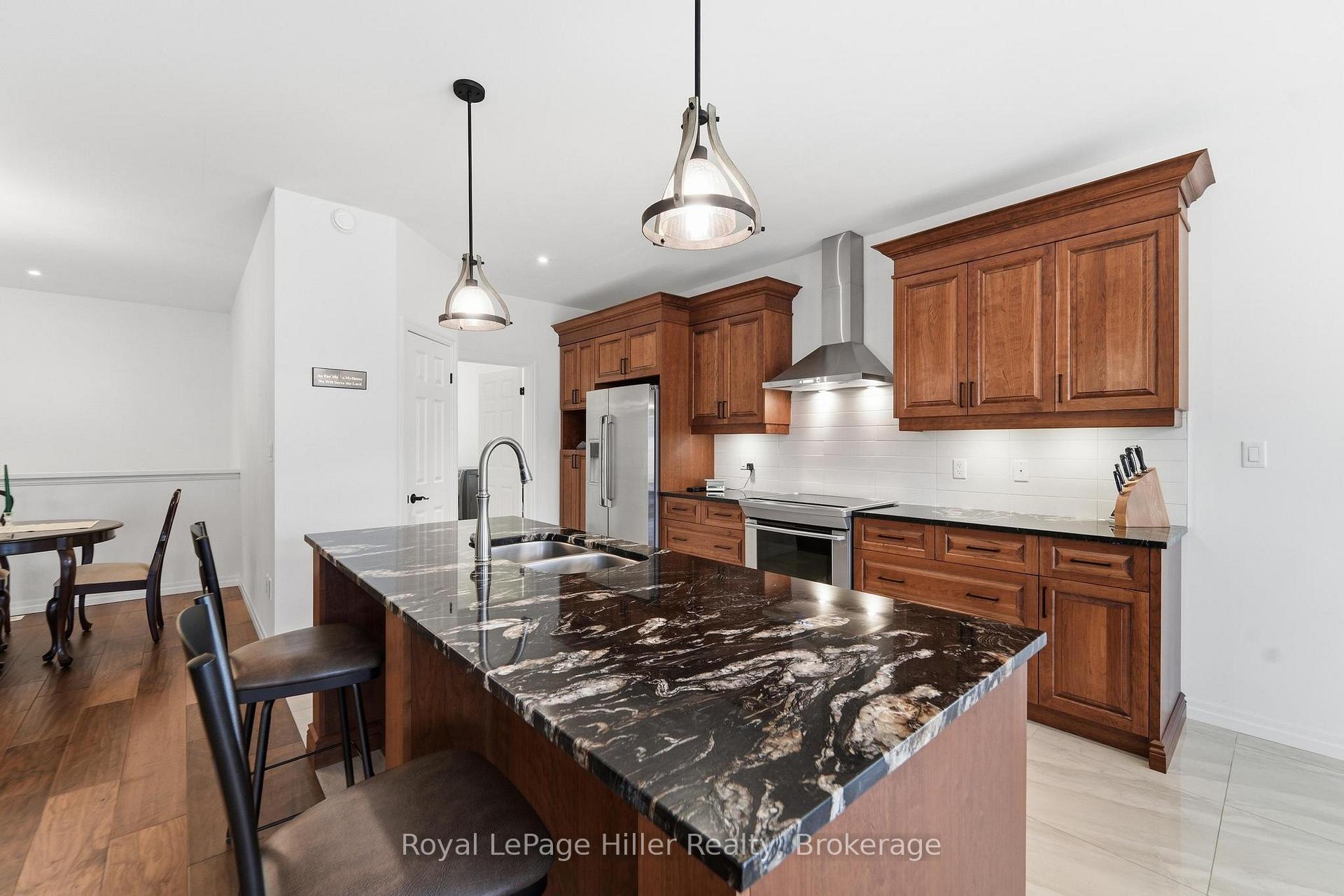 Photo 11 of 225 Wimpole Street, West Perth, Mitchell — HOMEH