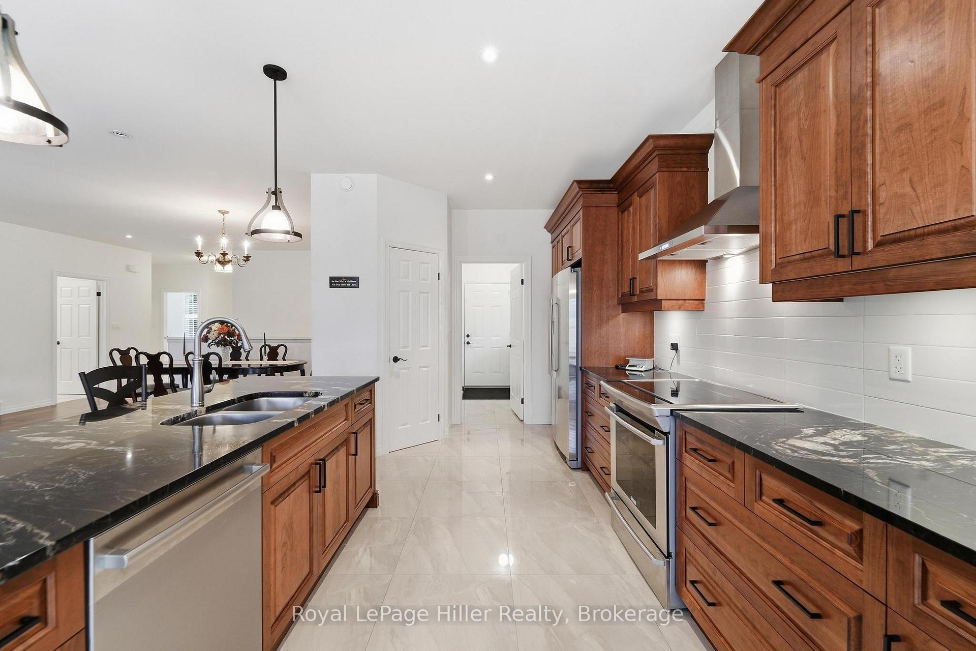 Photo 12 of 225 Wimpole Street, West Perth, Mitchell — HOMEH