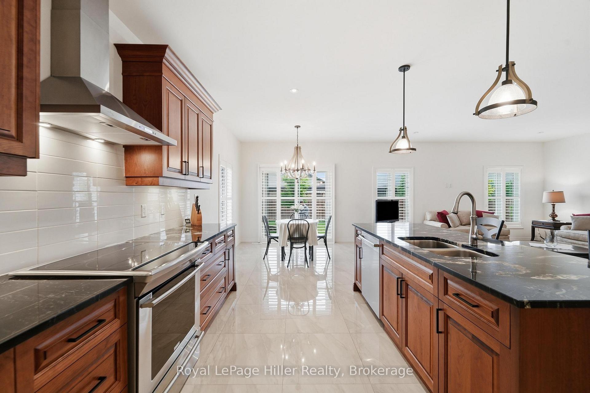 Photo 13 of 225 Wimpole Street, West Perth, Mitchell — HOMEH