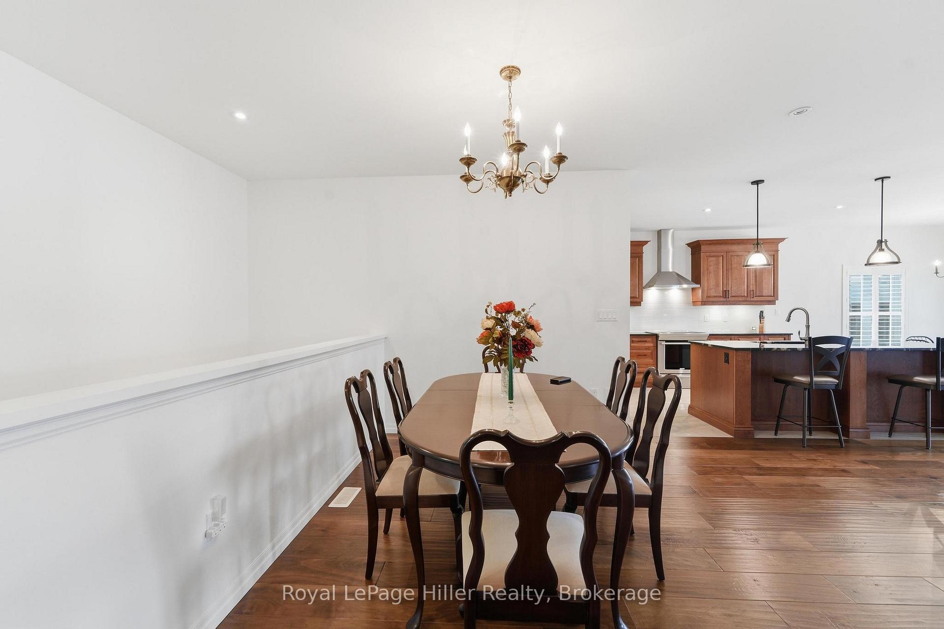 Photo 14 of 225 Wimpole Street, West Perth, Mitchell — HOMEH