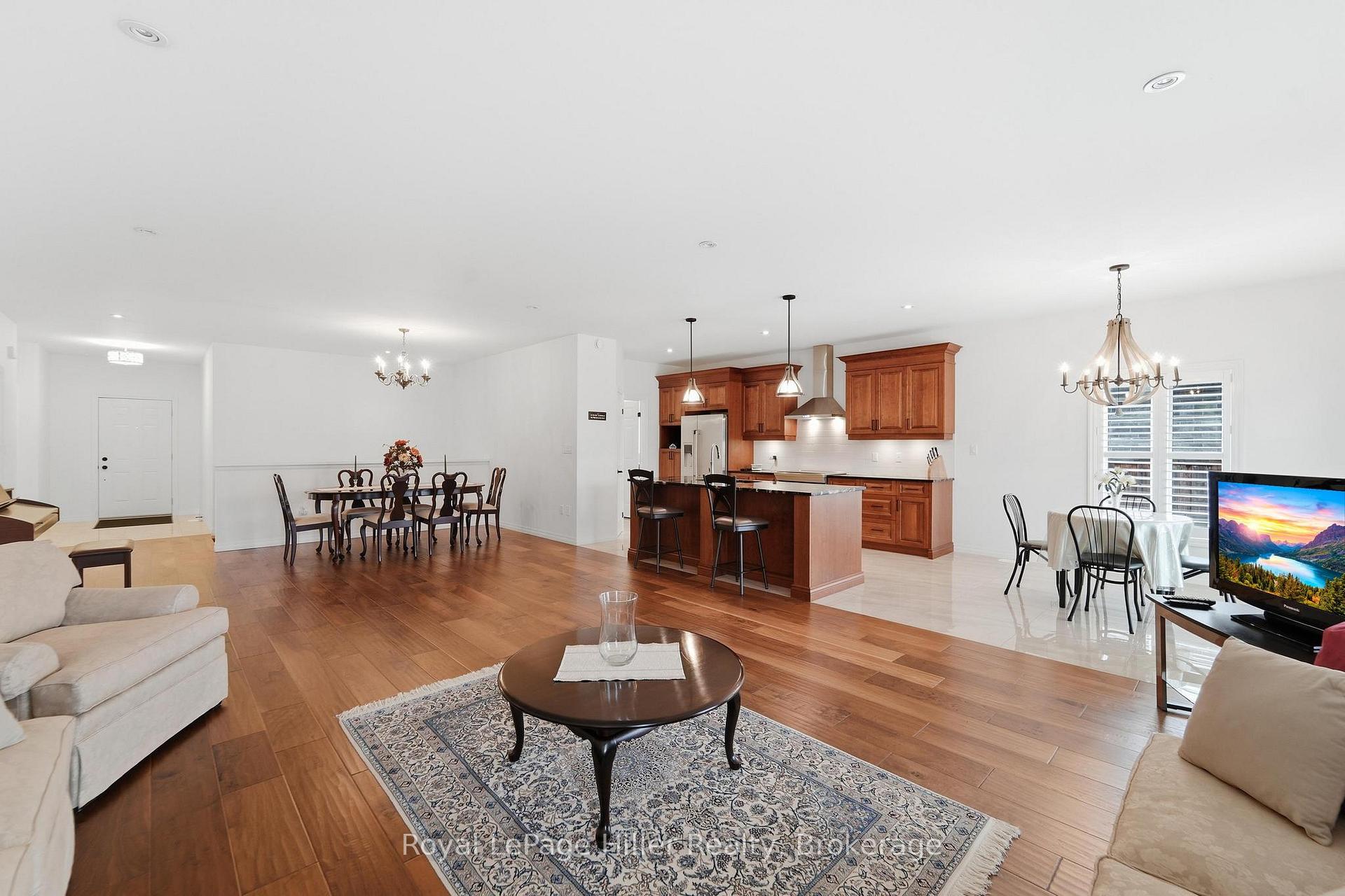 Photo 15 of 225 Wimpole Street, West Perth, Mitchell — HOMEH