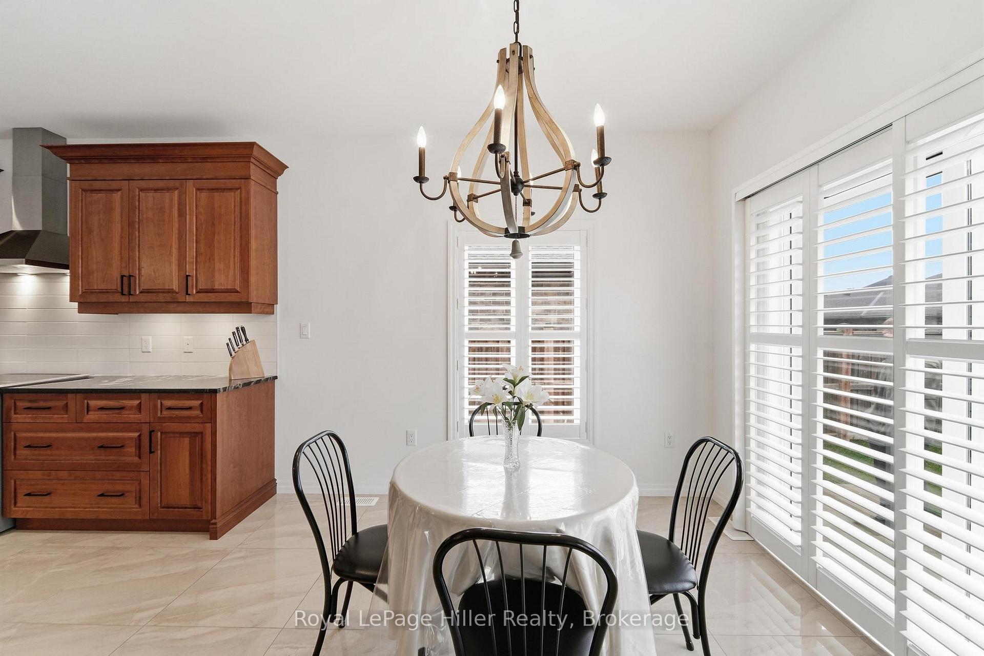 Photo 16 of 225 Wimpole Street, West Perth, Mitchell — HOMEH