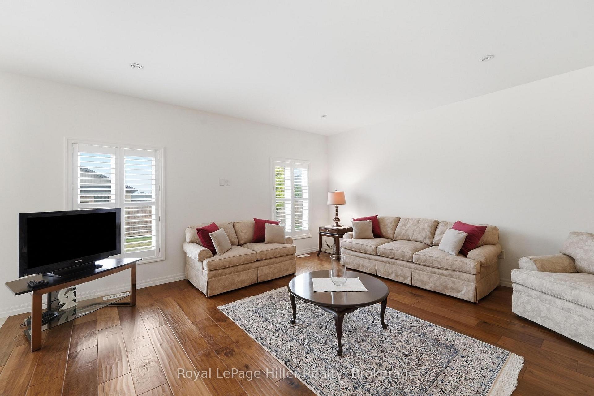 Photo 17 of 225 Wimpole Street, West Perth, Mitchell — HOMEH
