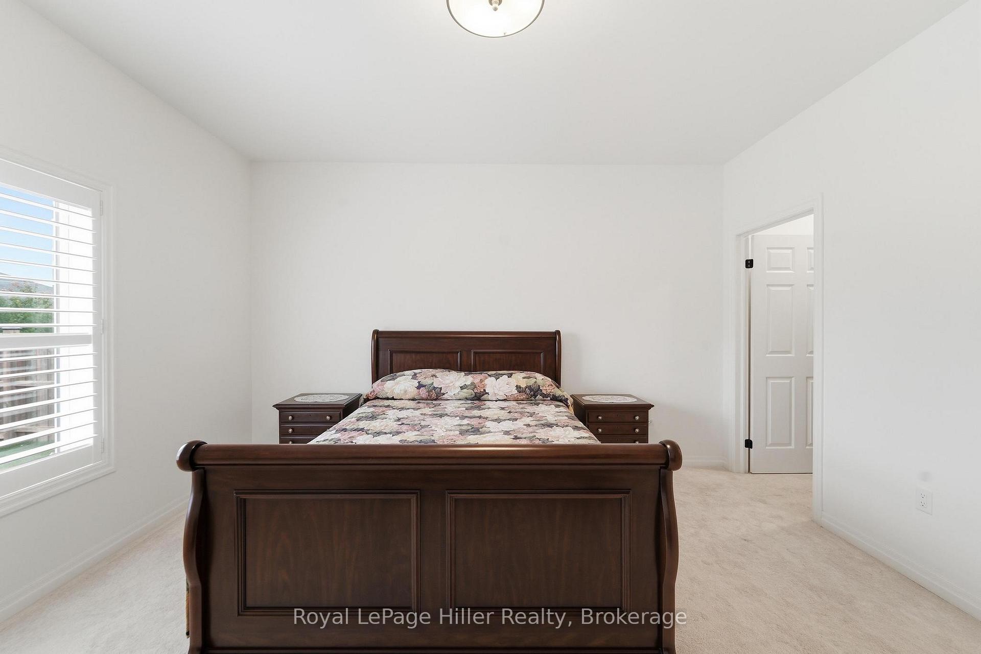 Photo 18 of 225 Wimpole Street, West Perth, Mitchell — HOMEH