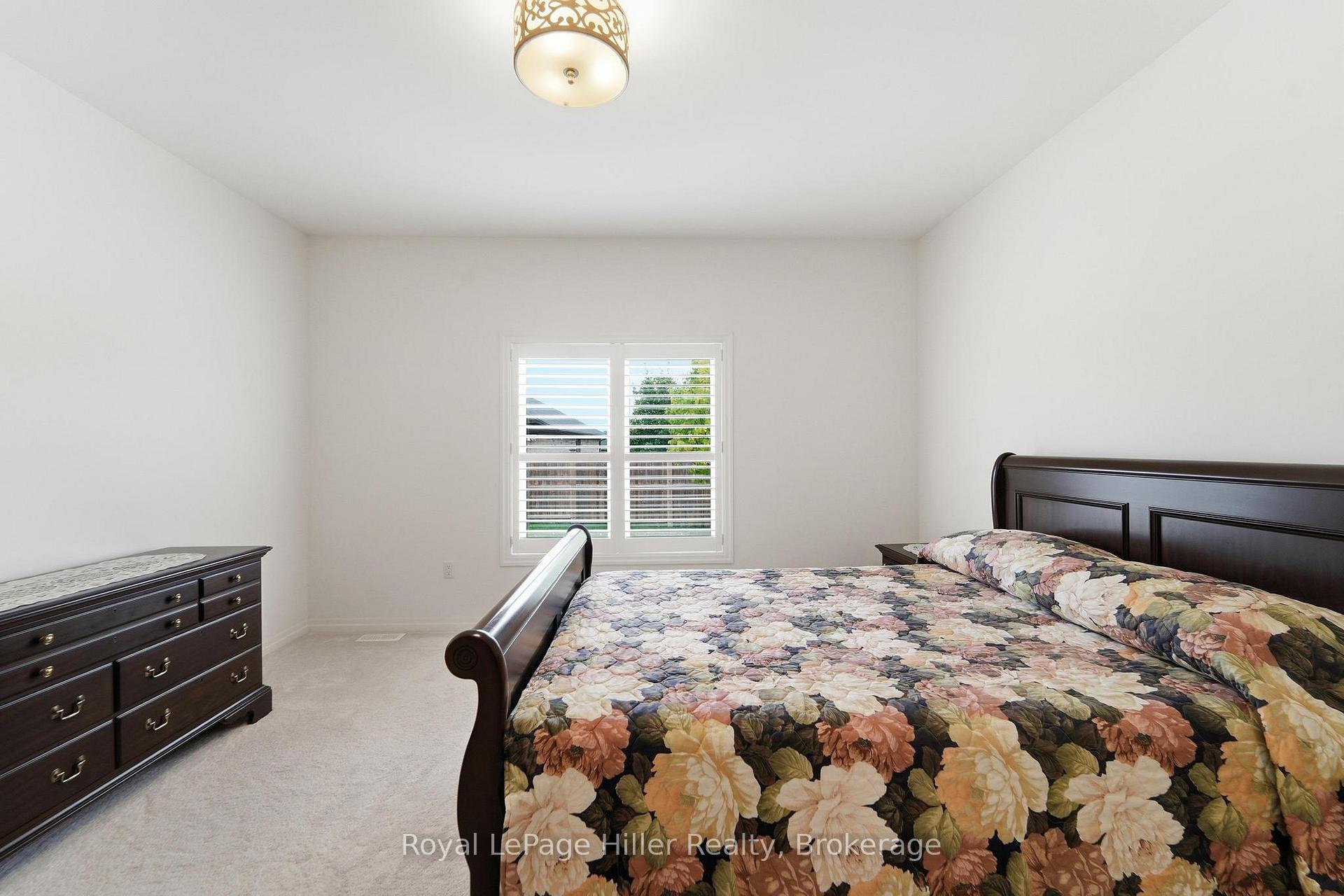 Photo 19 of 225 Wimpole Street, West Perth, Mitchell — HOMEH