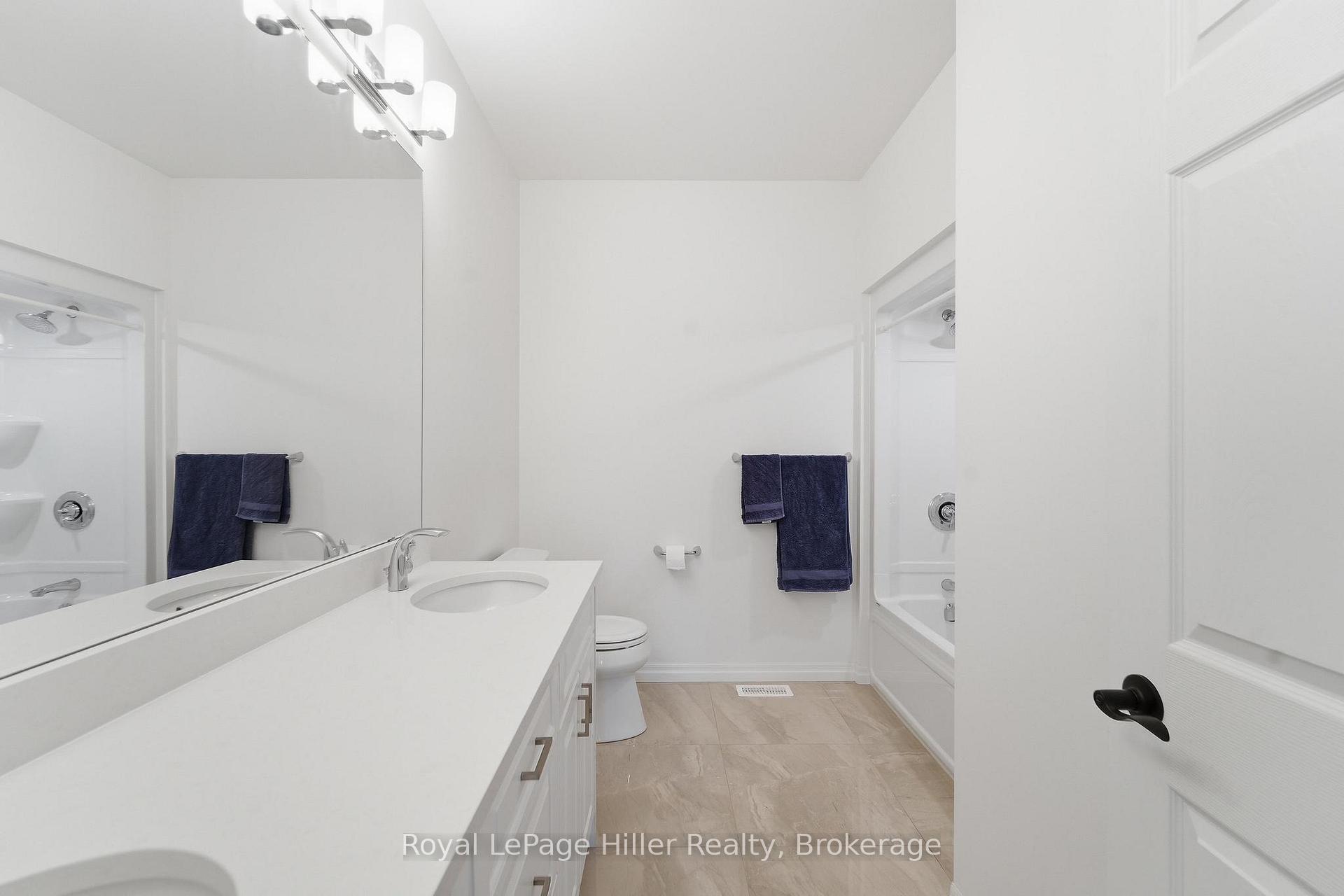 Photo 20 of 225 Wimpole Street, West Perth, Mitchell — HOMEH