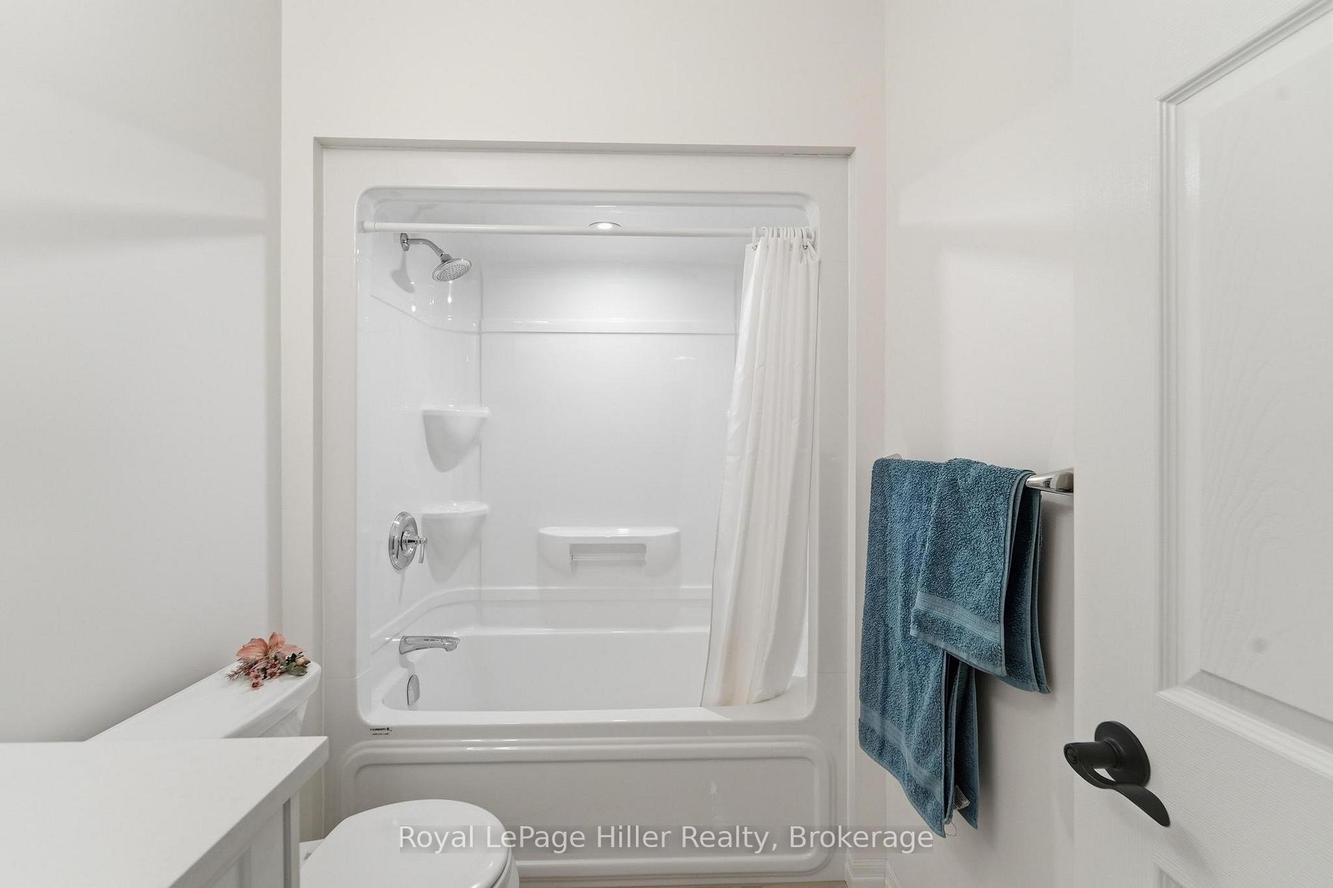 Photo 21 of 225 Wimpole Street, West Perth, Mitchell — HOMEH