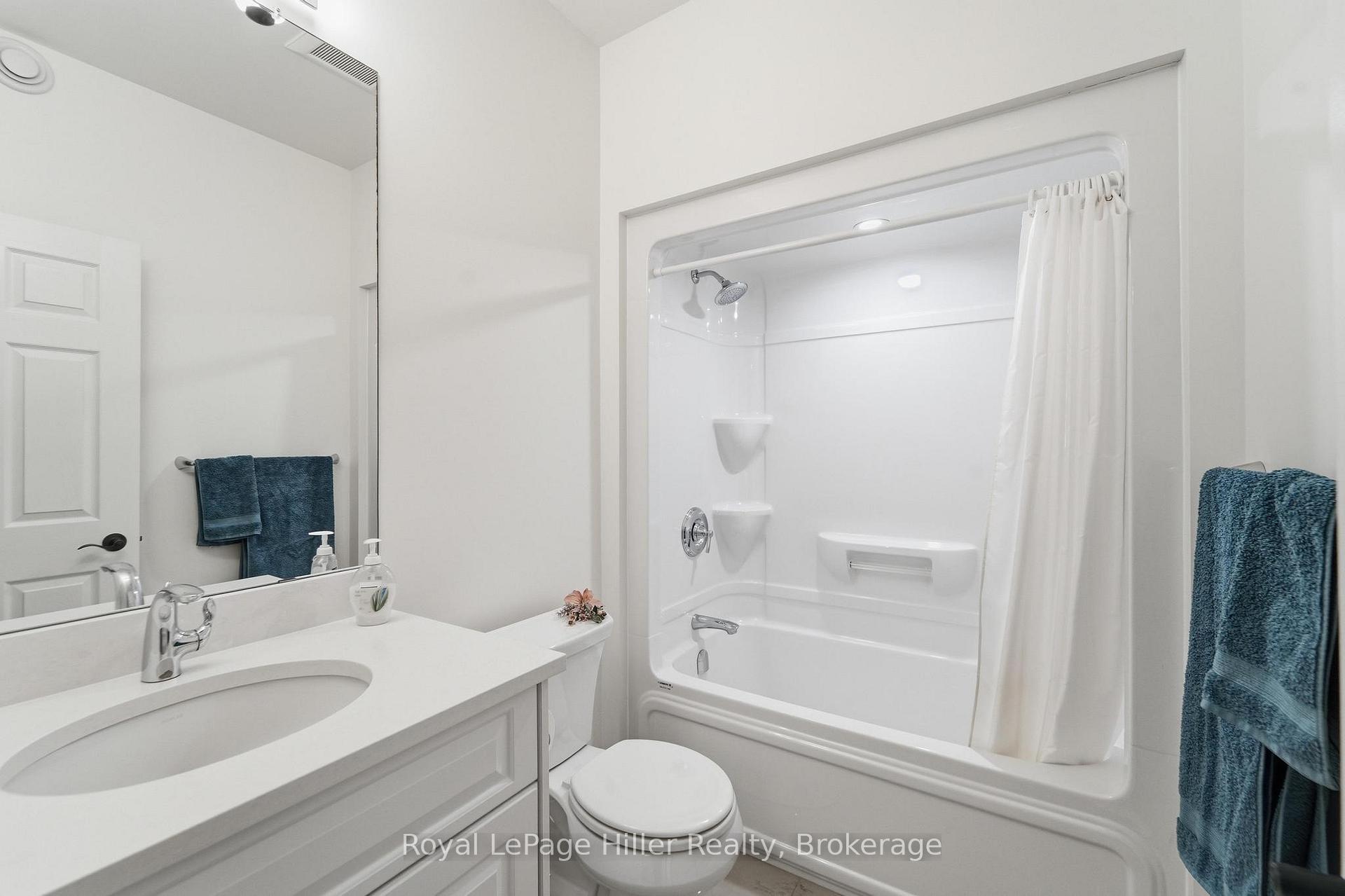 Photo 22 of 225 Wimpole Street, West Perth, Mitchell — HOMEH