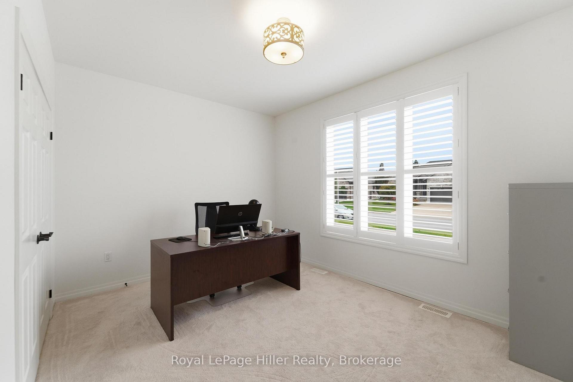 Photo 23 of 225 Wimpole Street, West Perth, Mitchell — HOMEH