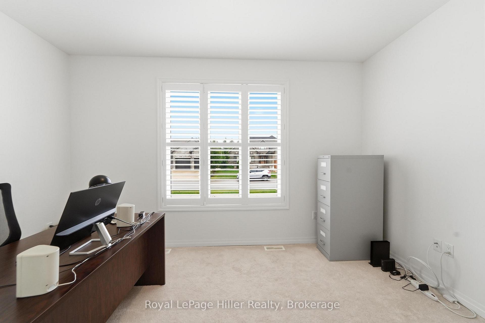 Photo 24 of 225 Wimpole Street, West Perth, Mitchell — HOMEH