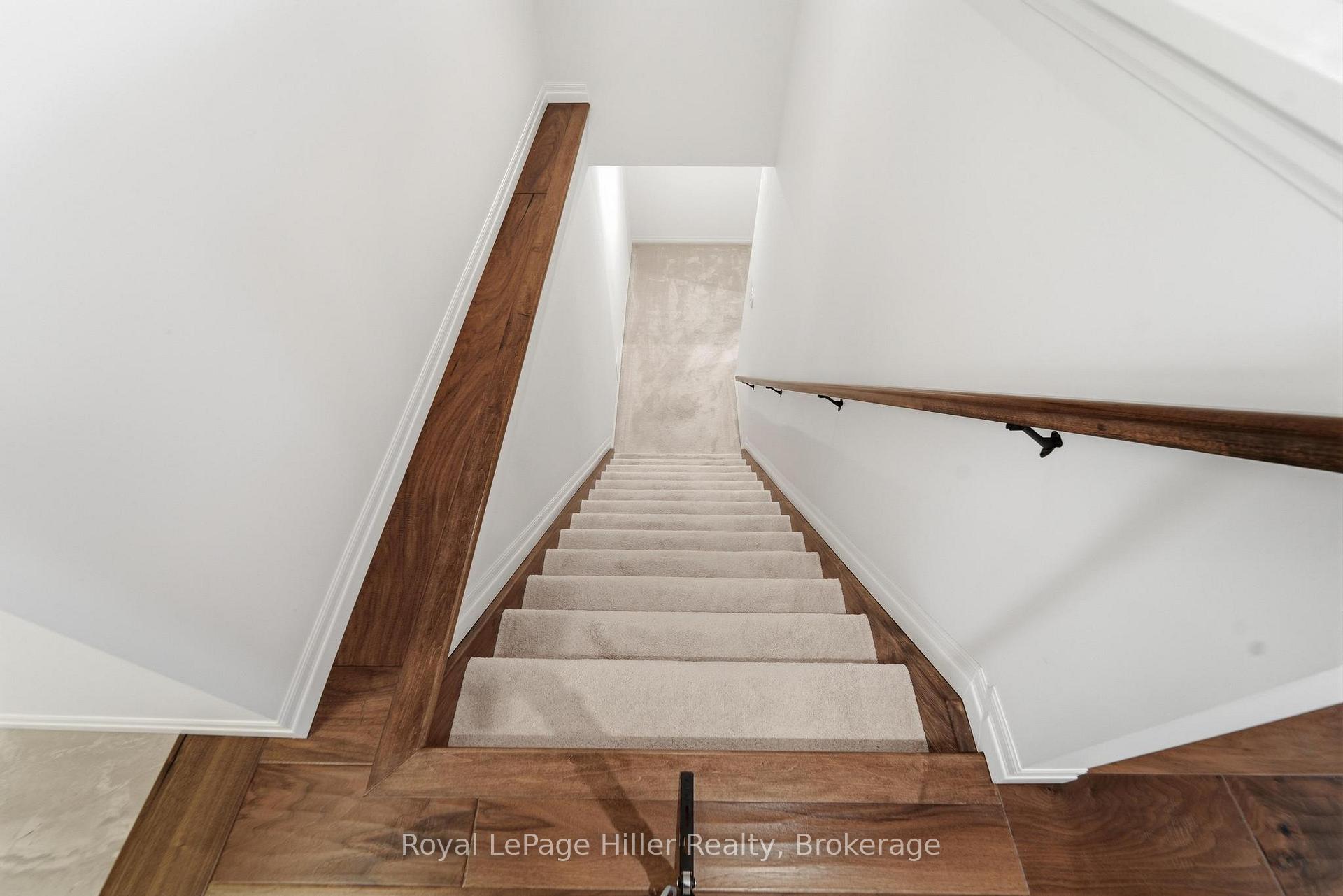 Photo 25 of 225 Wimpole Street, West Perth, Mitchell — HOMEH
