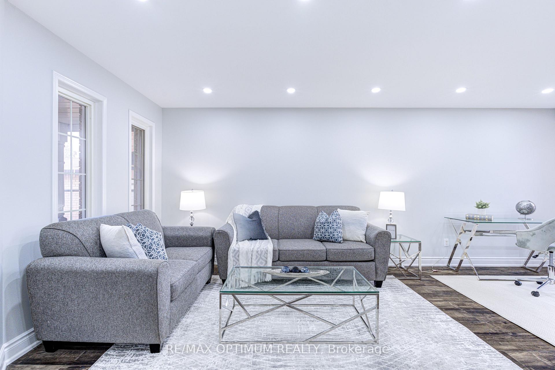 Photo 6 of 3812 Craighurst Avenue, Mississauga, Lisgar — HOMEH