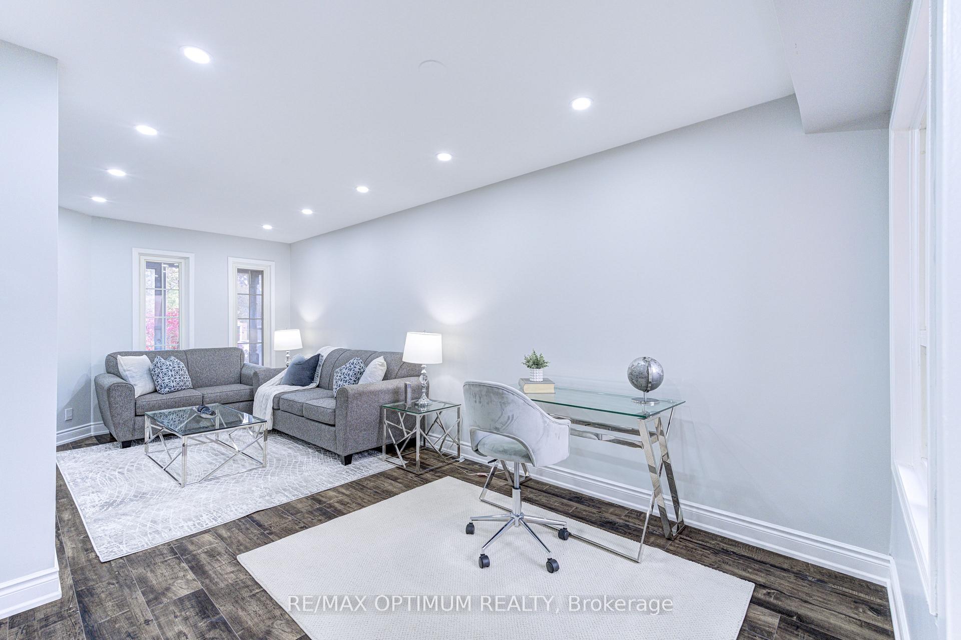 Photo 10 of 3812 Craighurst Avenue, Mississauga, Lisgar — HOMEH