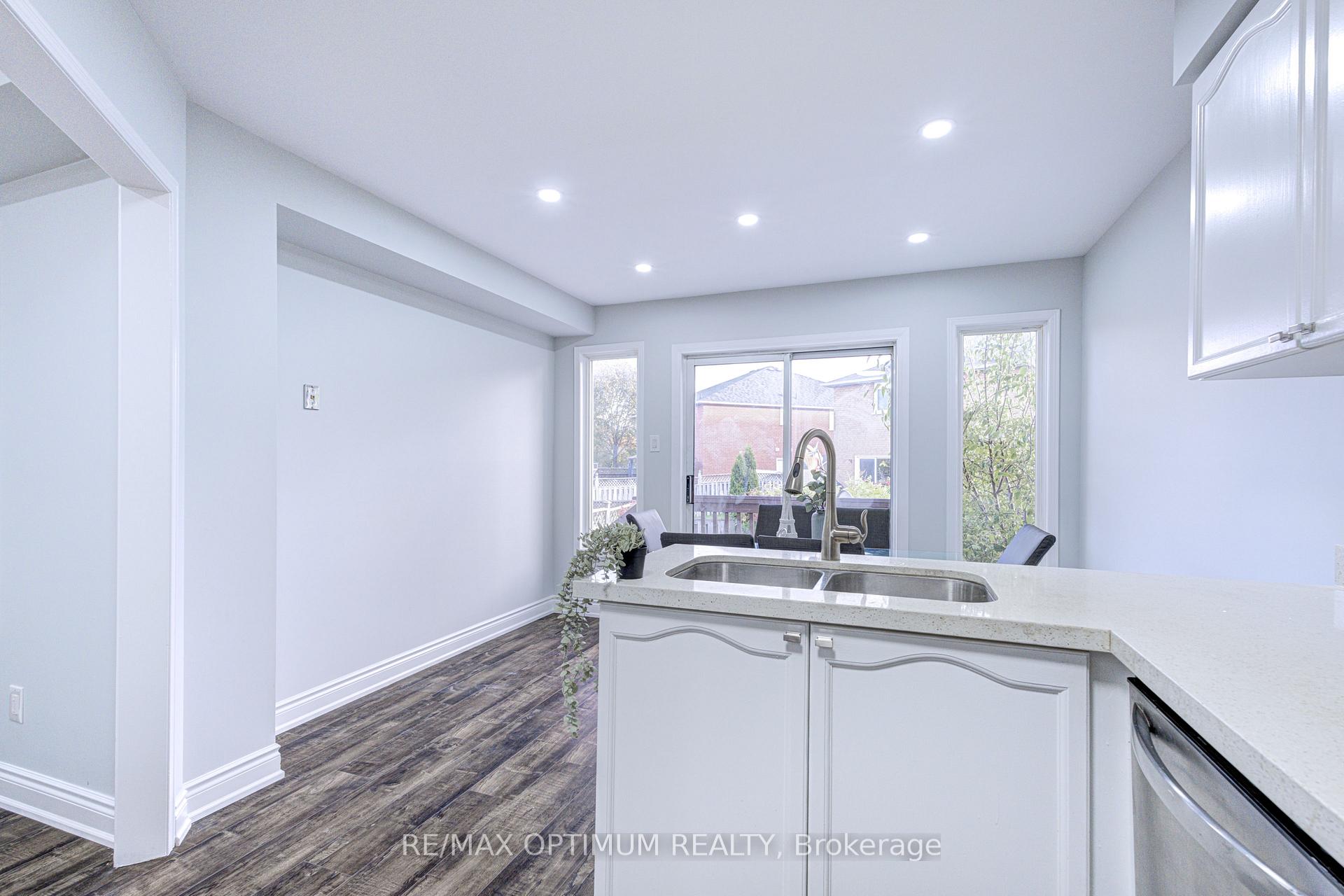 Photo 12 of 3812 Craighurst Avenue, Mississauga, Lisgar — HOMEH