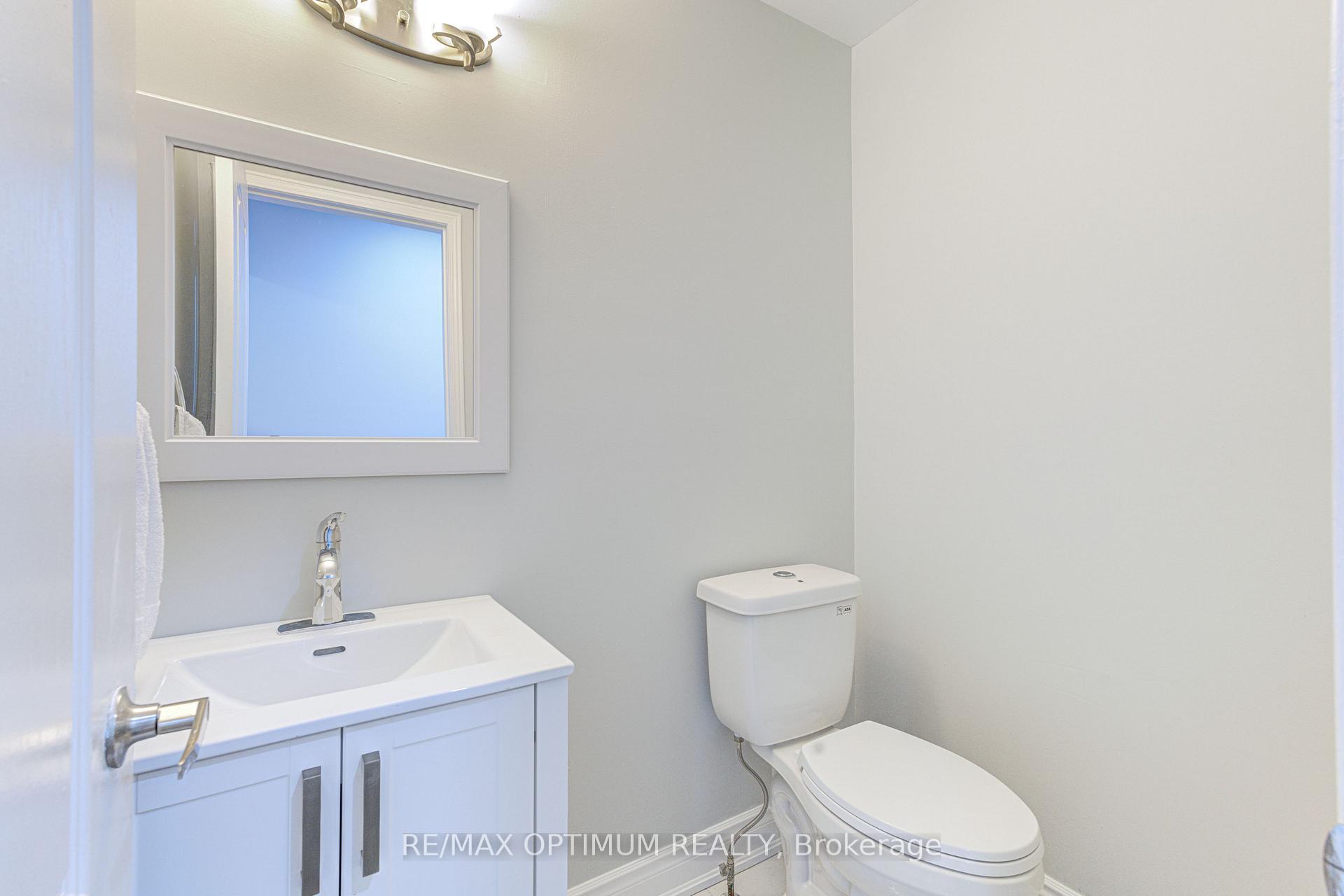 Photo 17 of 3812 Craighurst Avenue, Mississauga, Lisgar — HOMEH