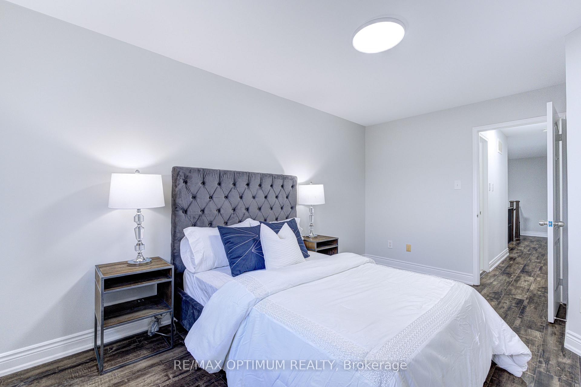 Photo 20 of 3812 Craighurst Avenue, Mississauga, Lisgar — HOMEH