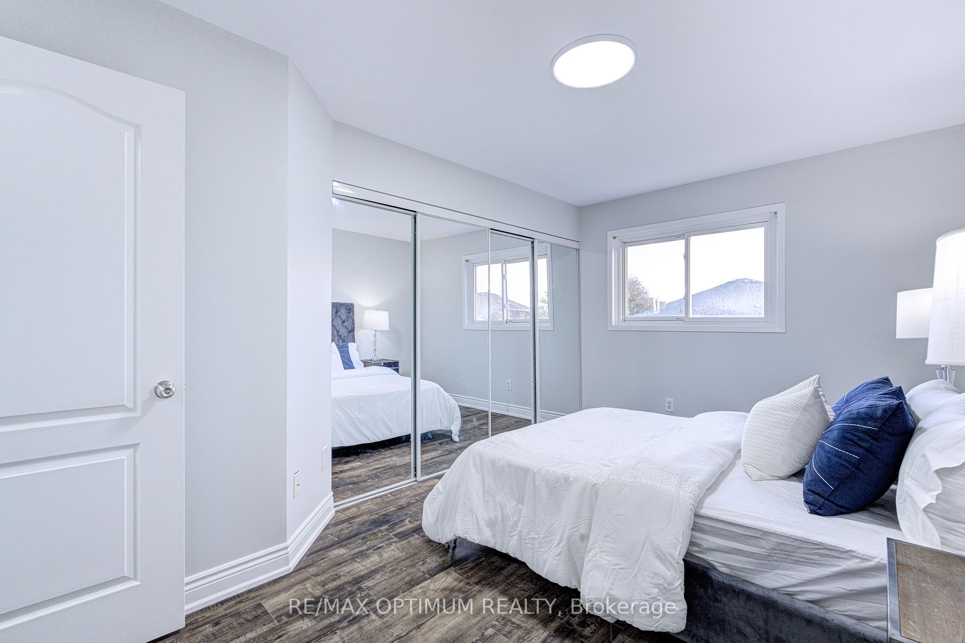 Photo 22 of 3812 Craighurst Avenue, Mississauga, Lisgar — HOMEH