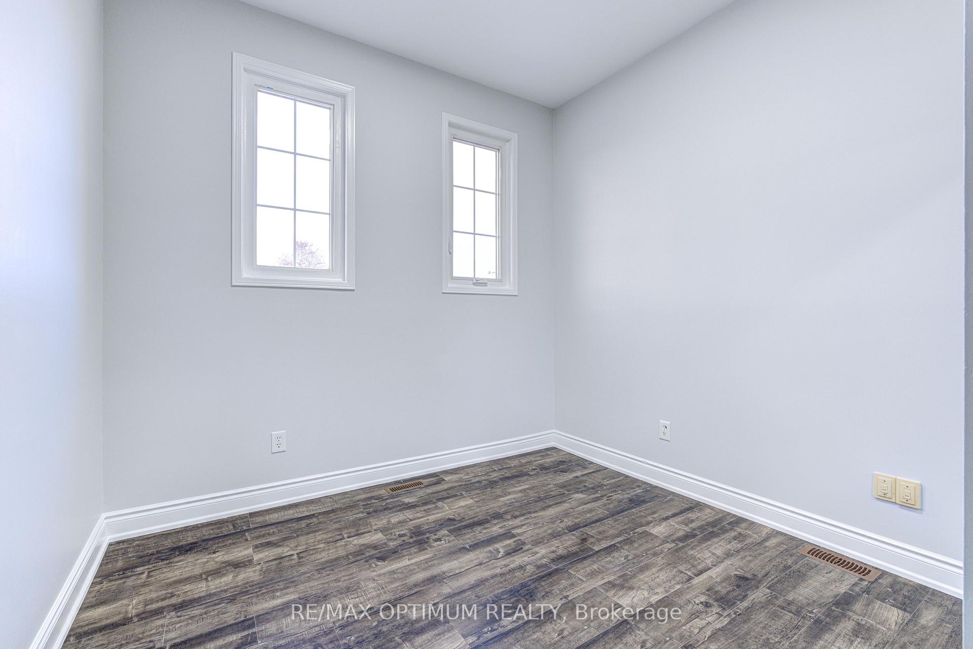 Photo 23 of 3812 Craighurst Avenue, Mississauga, Lisgar — HOMEH