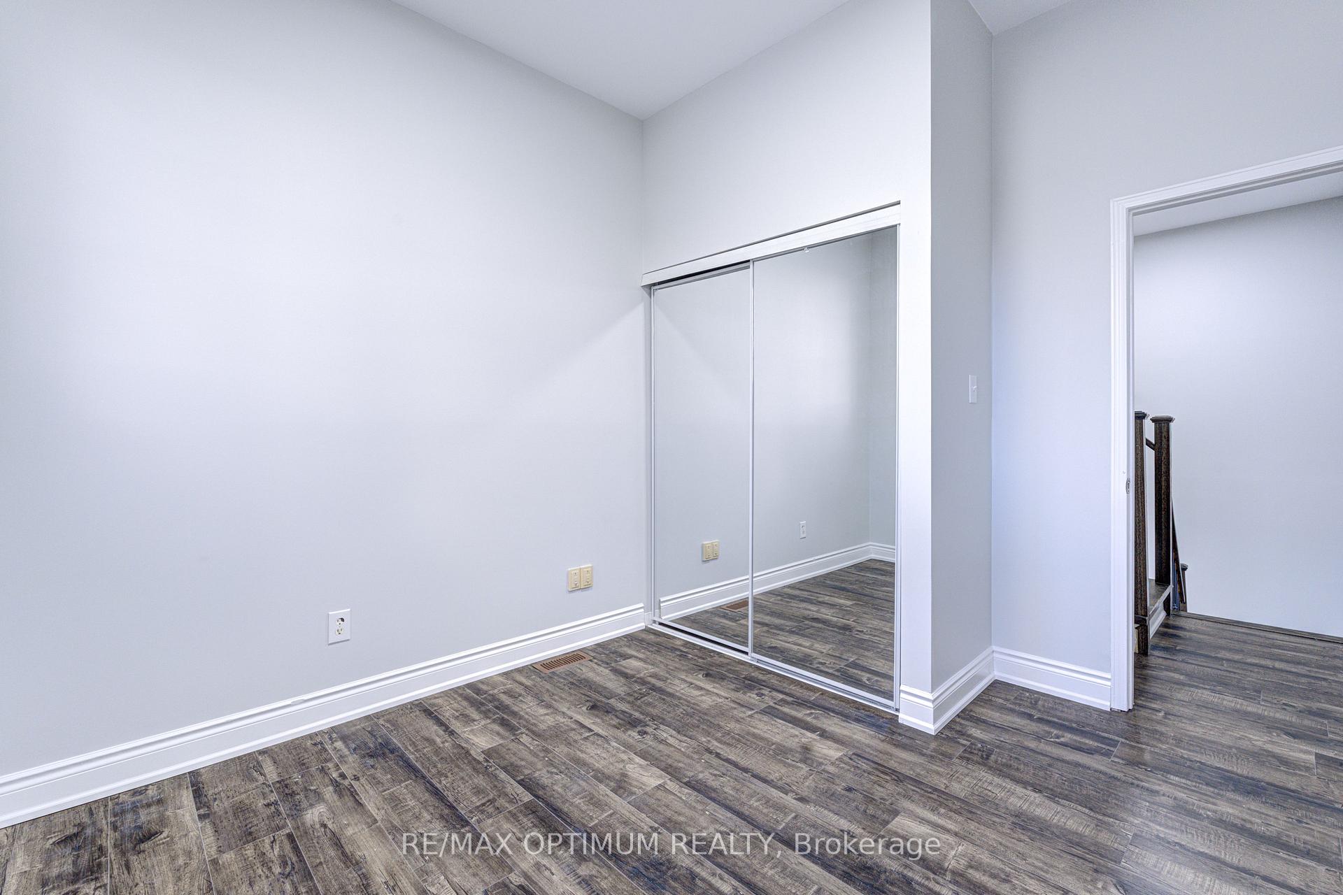 Photo 24 of 3812 Craighurst Avenue, Mississauga, Lisgar — HOMEH