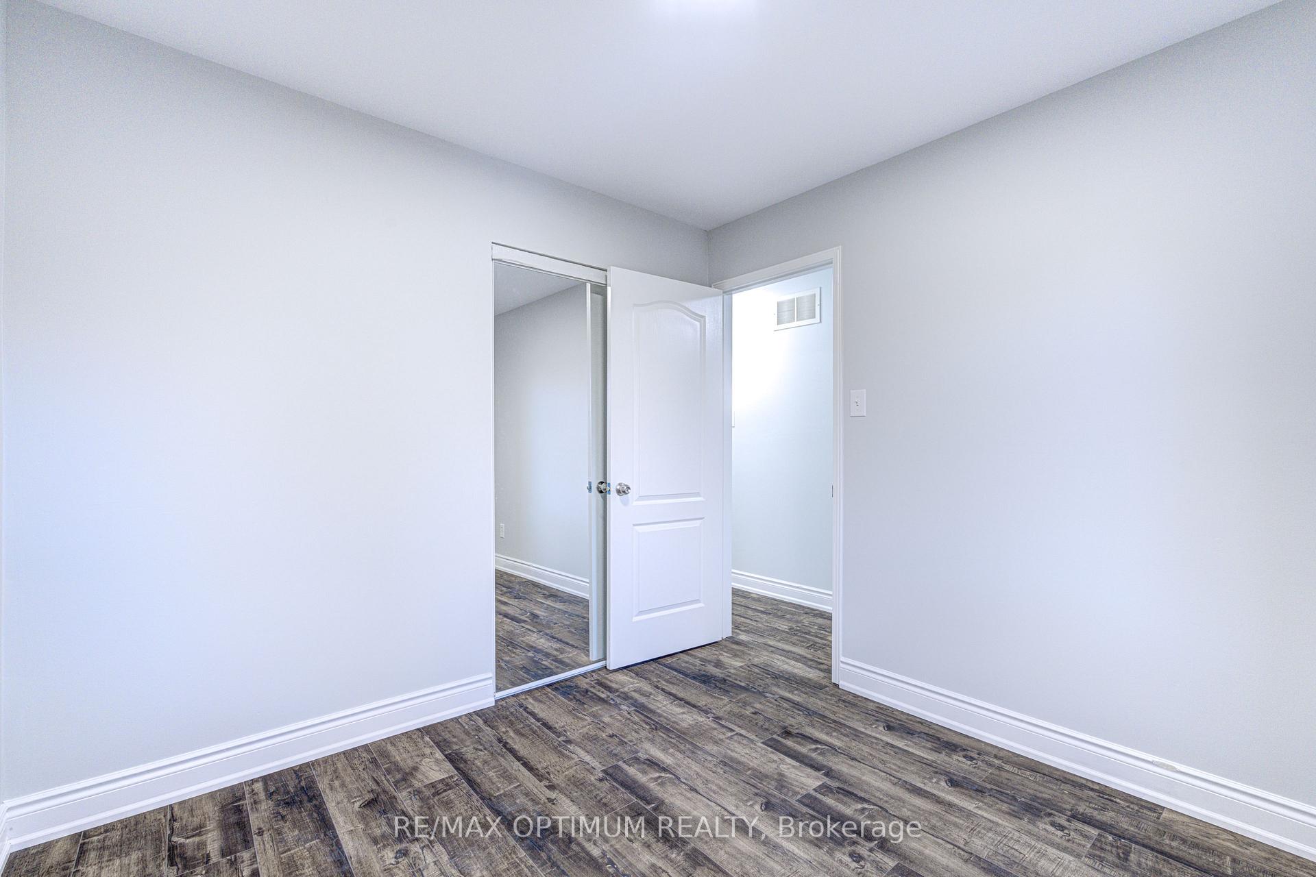 Photo 25 of 3812 Craighurst Avenue, Mississauga, Lisgar — HOMEH