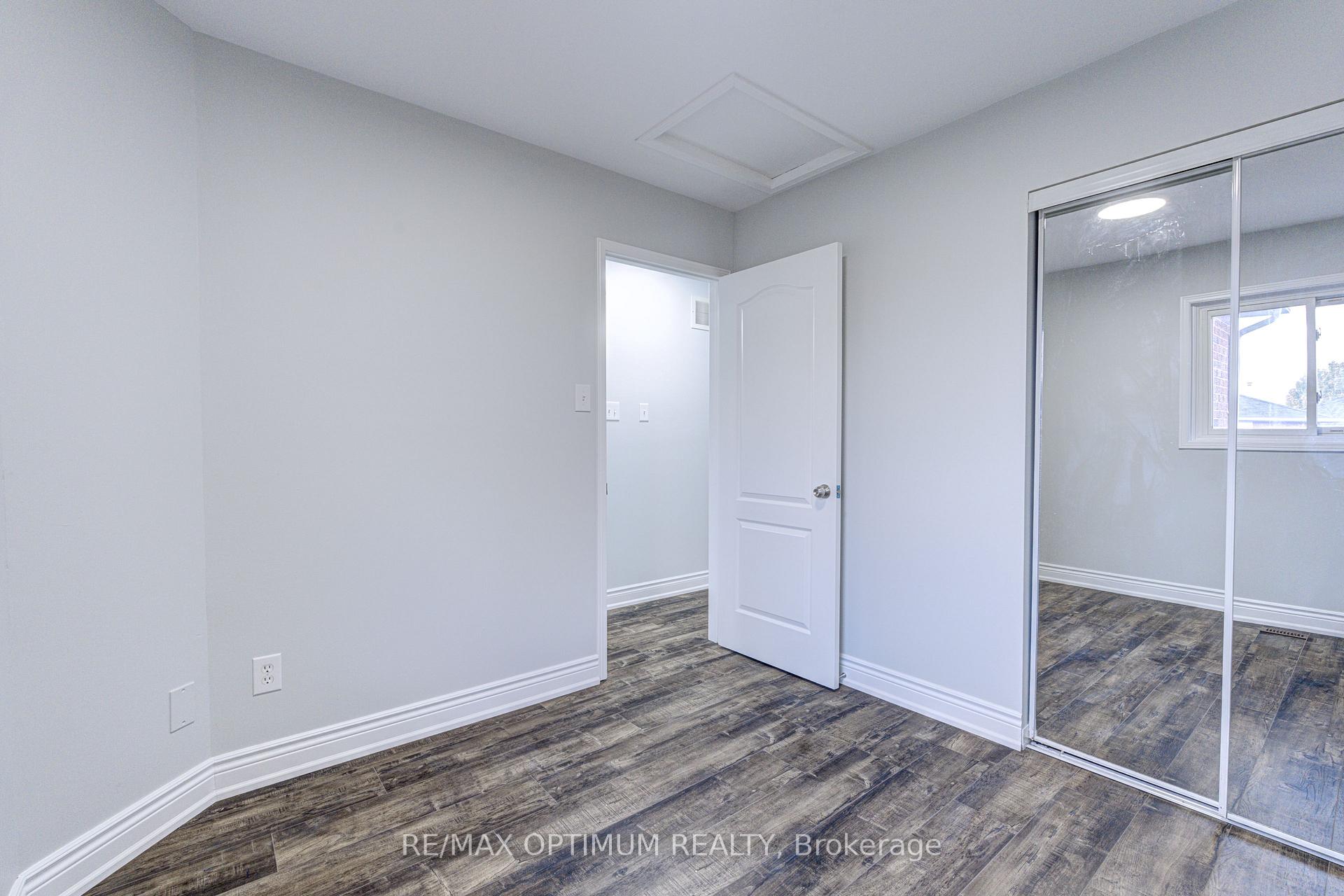 Photo 26 of 3812 Craighurst Avenue, Mississauga, Lisgar — HOMEH