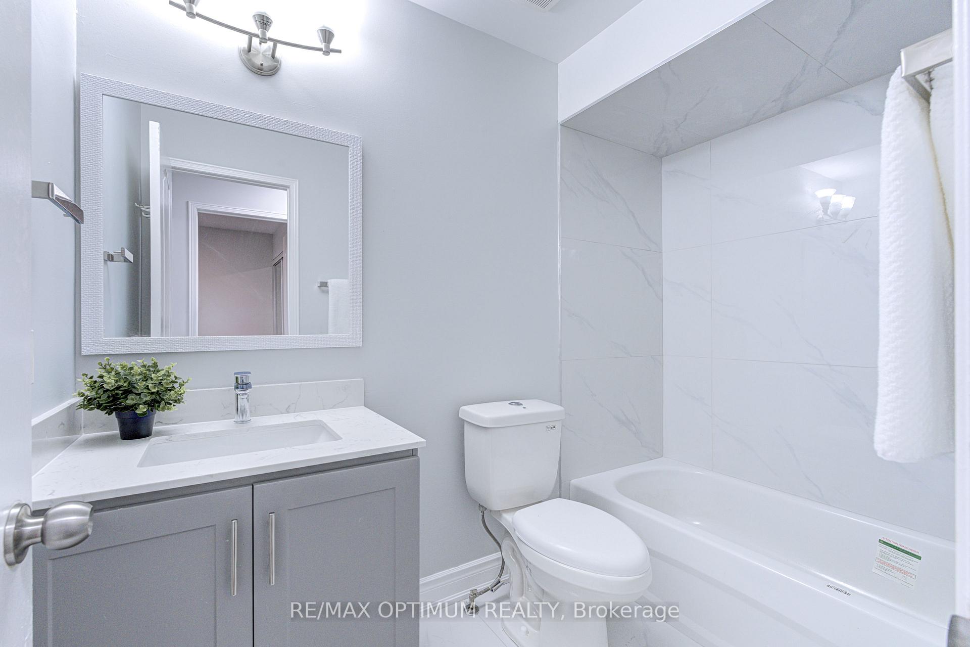 Photo 28 of 3812 Craighurst Avenue, Mississauga, Lisgar — HOMEH