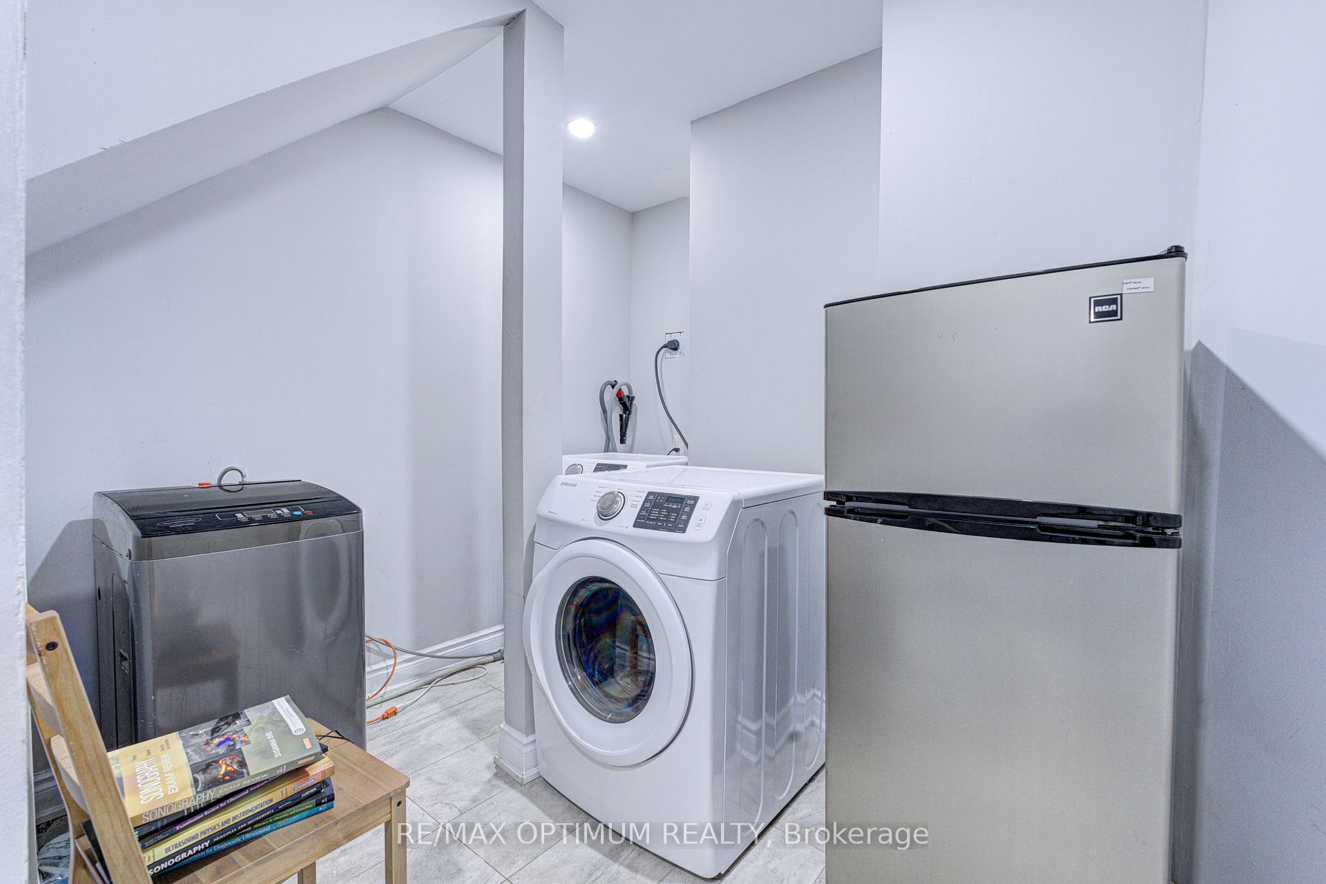 Photo 30 of 3812 Craighurst Avenue, Mississauga, Lisgar — HOMEH