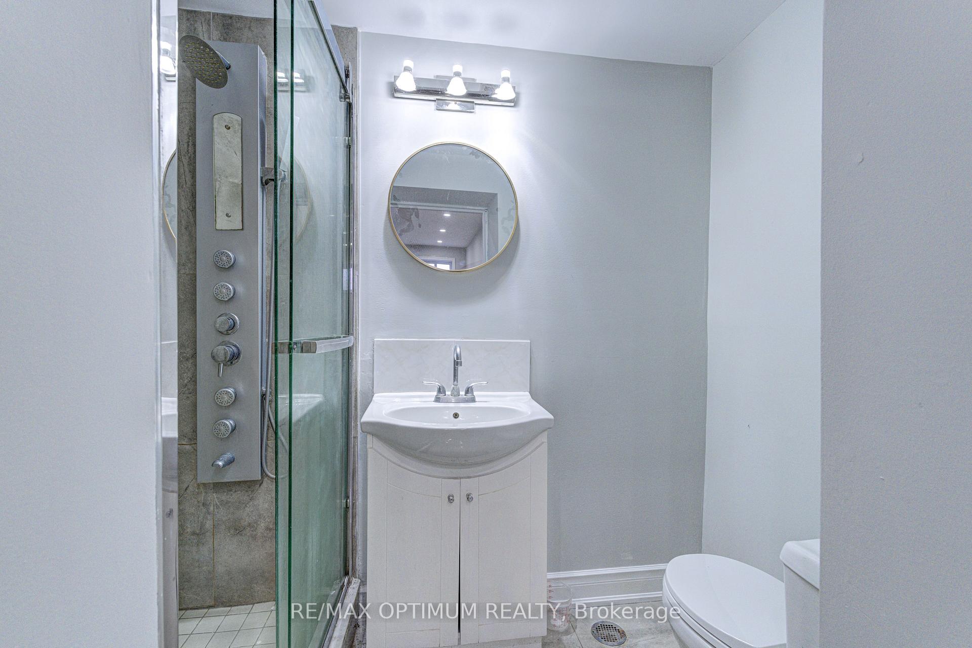 Photo 33 of 3812 Craighurst Avenue, Mississauga, Lisgar — HOMEH
