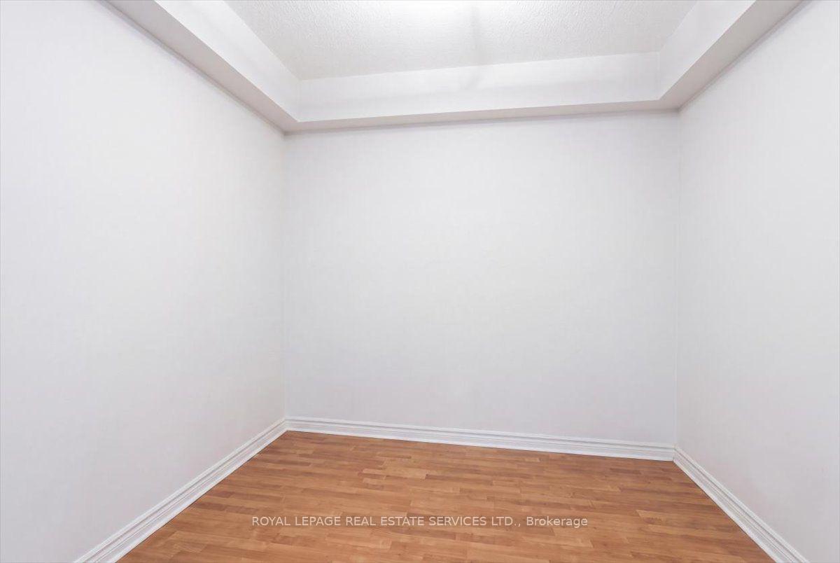 Photo 10 of Unit 317, 28 William Carson Crescent, North York, St. Andrew-Windfields — HOMEH