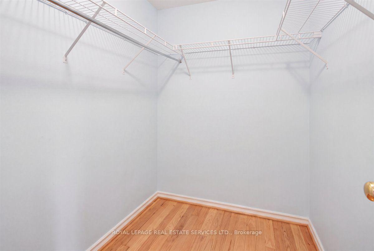 Photo 14 of Unit 317, 28 William Carson Crescent, North York, St. Andrew-Windfields — HOMEH