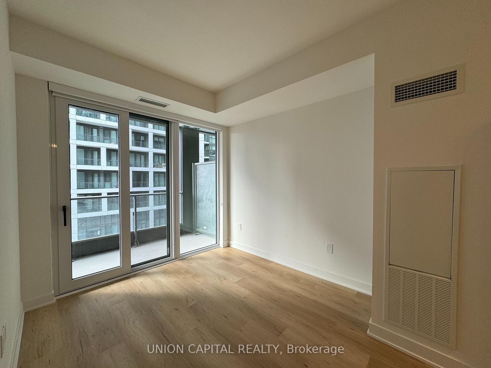 Photo 8 of Unit 629, 60 Princess Street, Toronto, Waterfront Communities — HOMEH